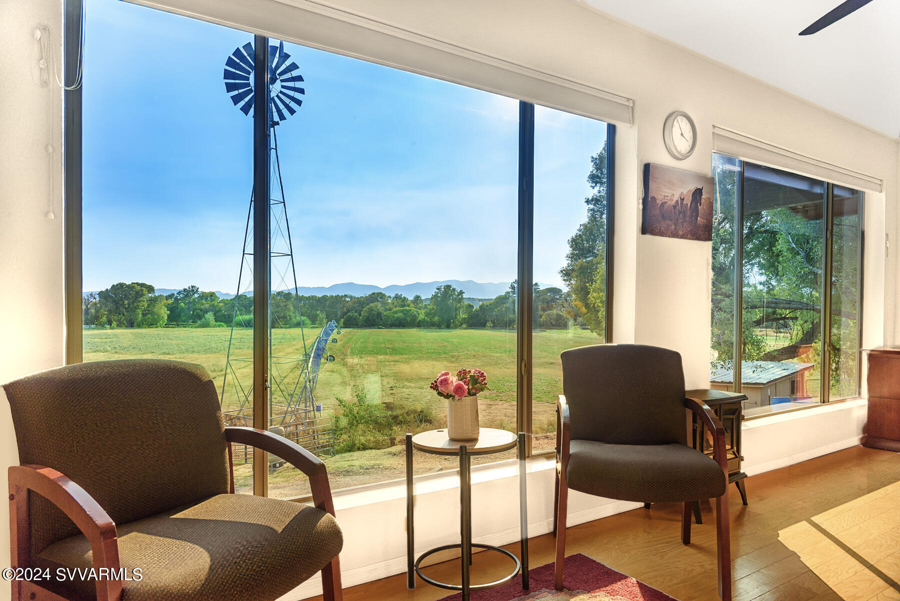 10647 E SWINGING BRIDGE Lane