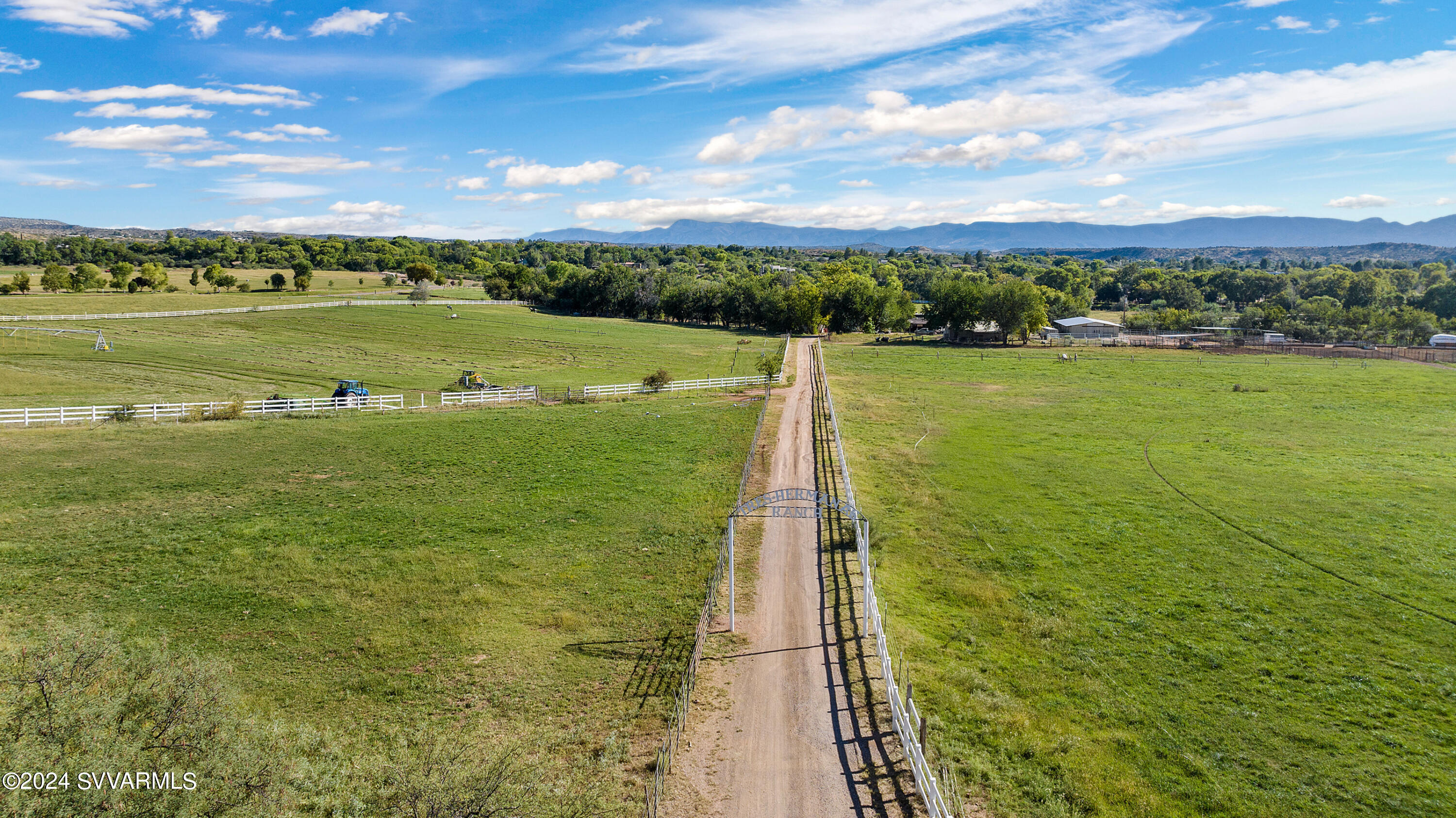 10647 E SWINGING BRIDGE Lane