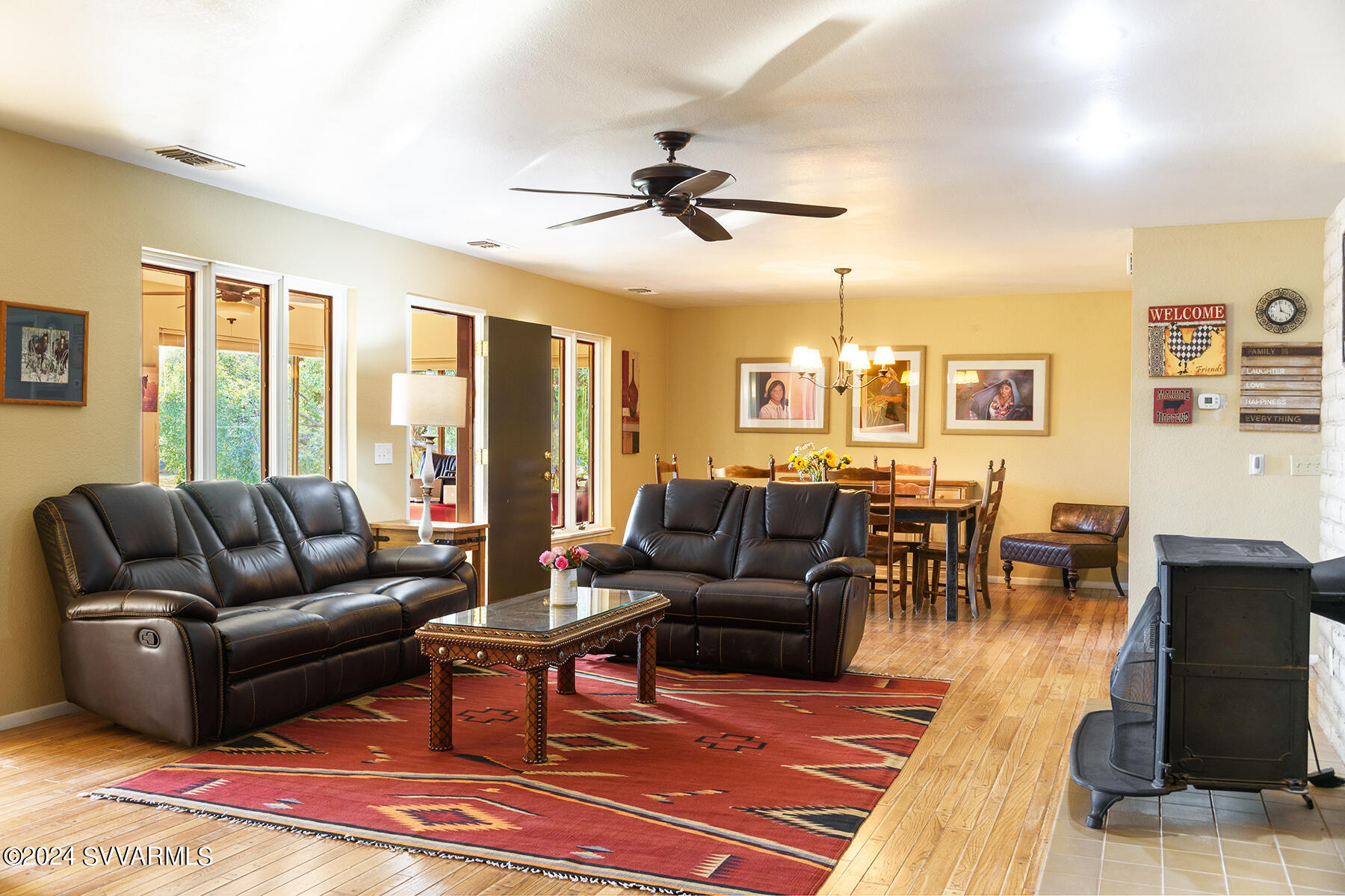 10647 E SWINGING BRIDGE Lane