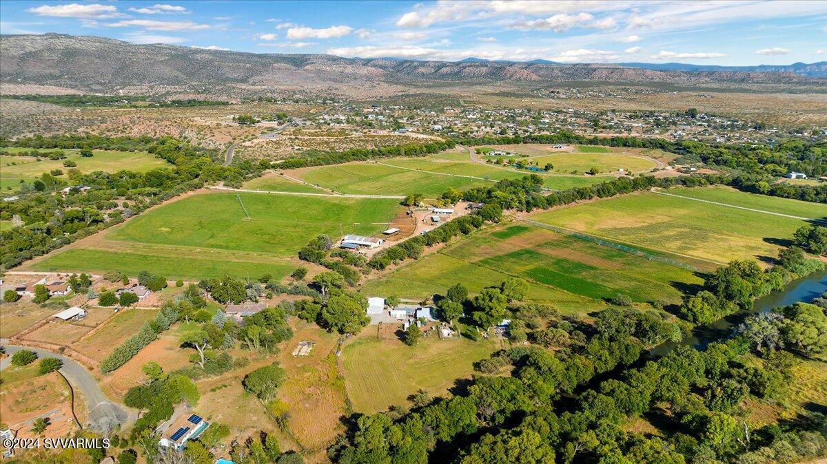 10647 E SWINGING BRIDGE Lane