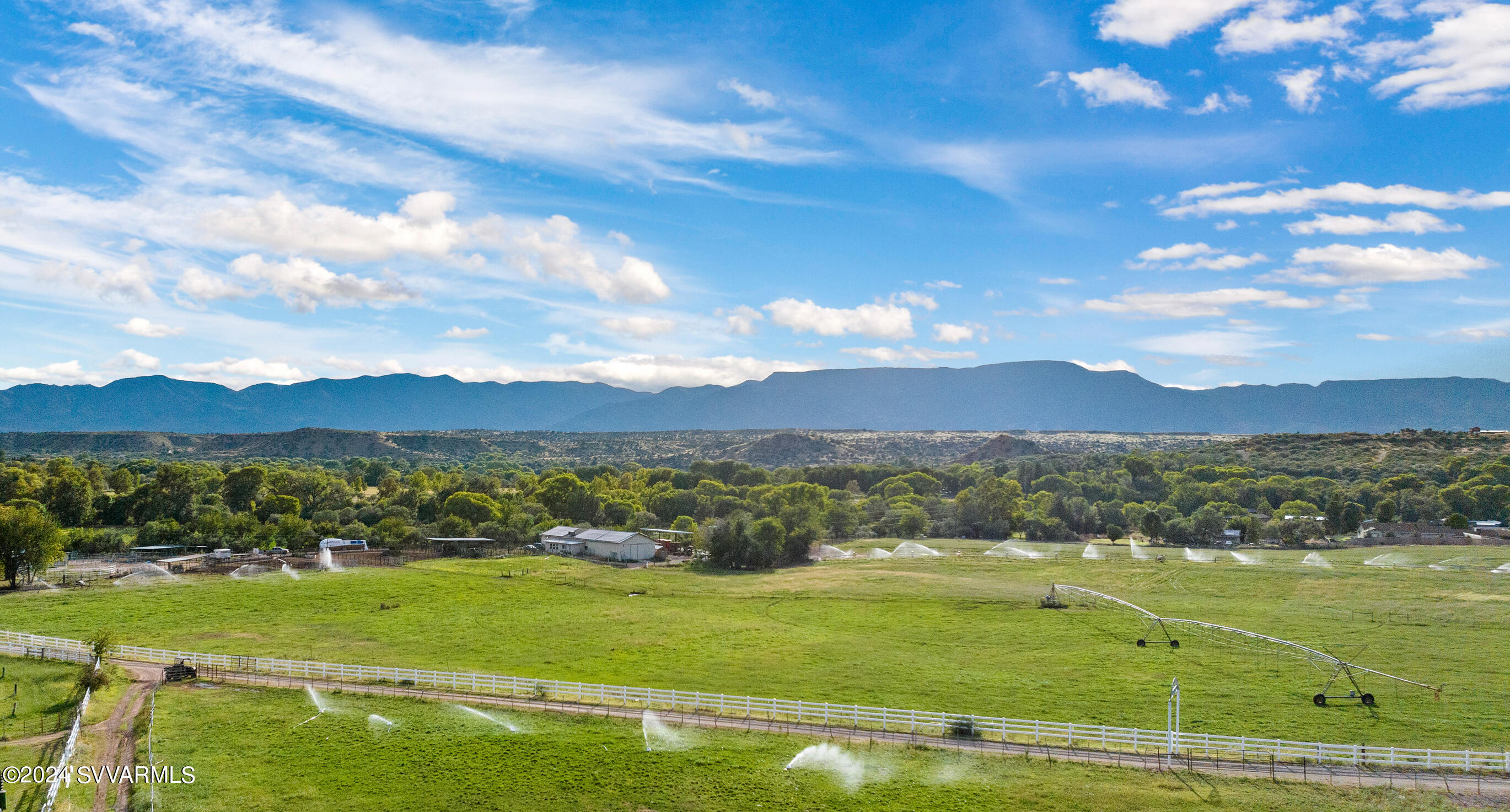 10647 E SWINGING BRIDGE Lane