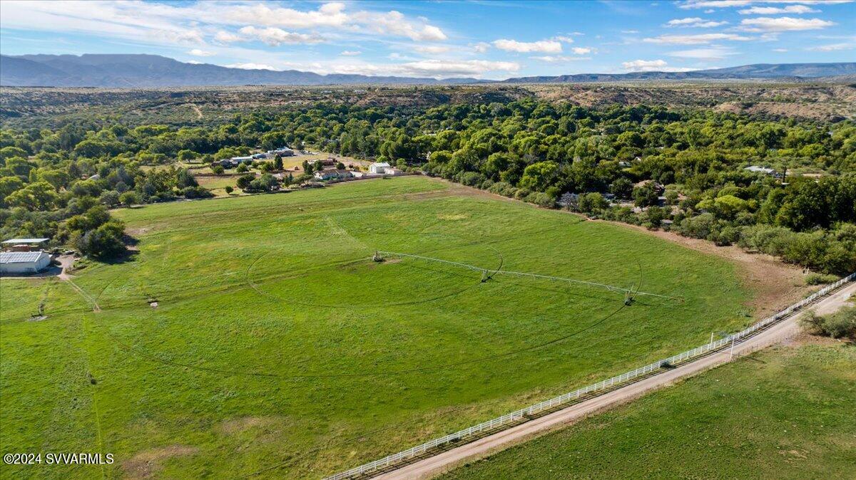 10647 E SWINGING BRIDGE Lane