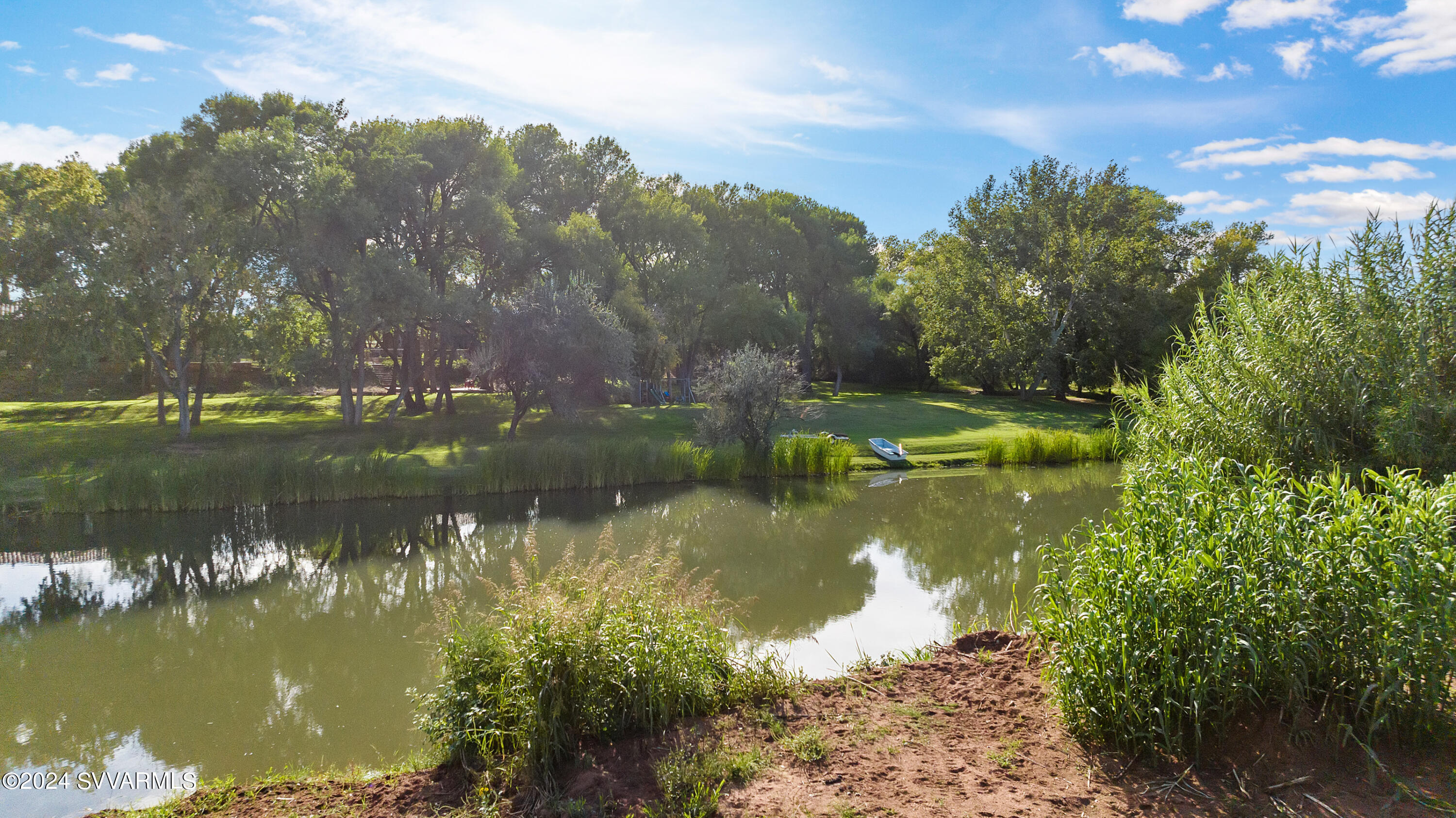 10647 E SWINGING BRIDGE Lane