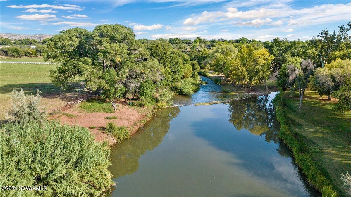 10647 E SWINGING BRIDGE Lane