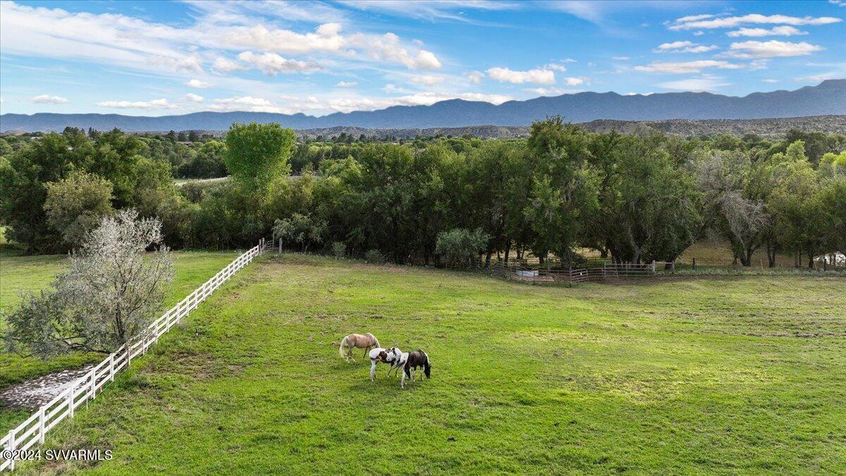 10647 E SWINGING BRIDGE Lane