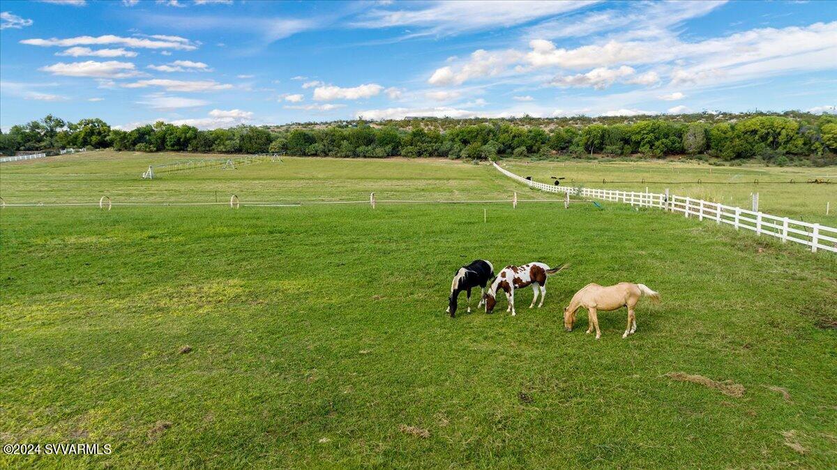 10647 E SWINGING BRIDGE Lane