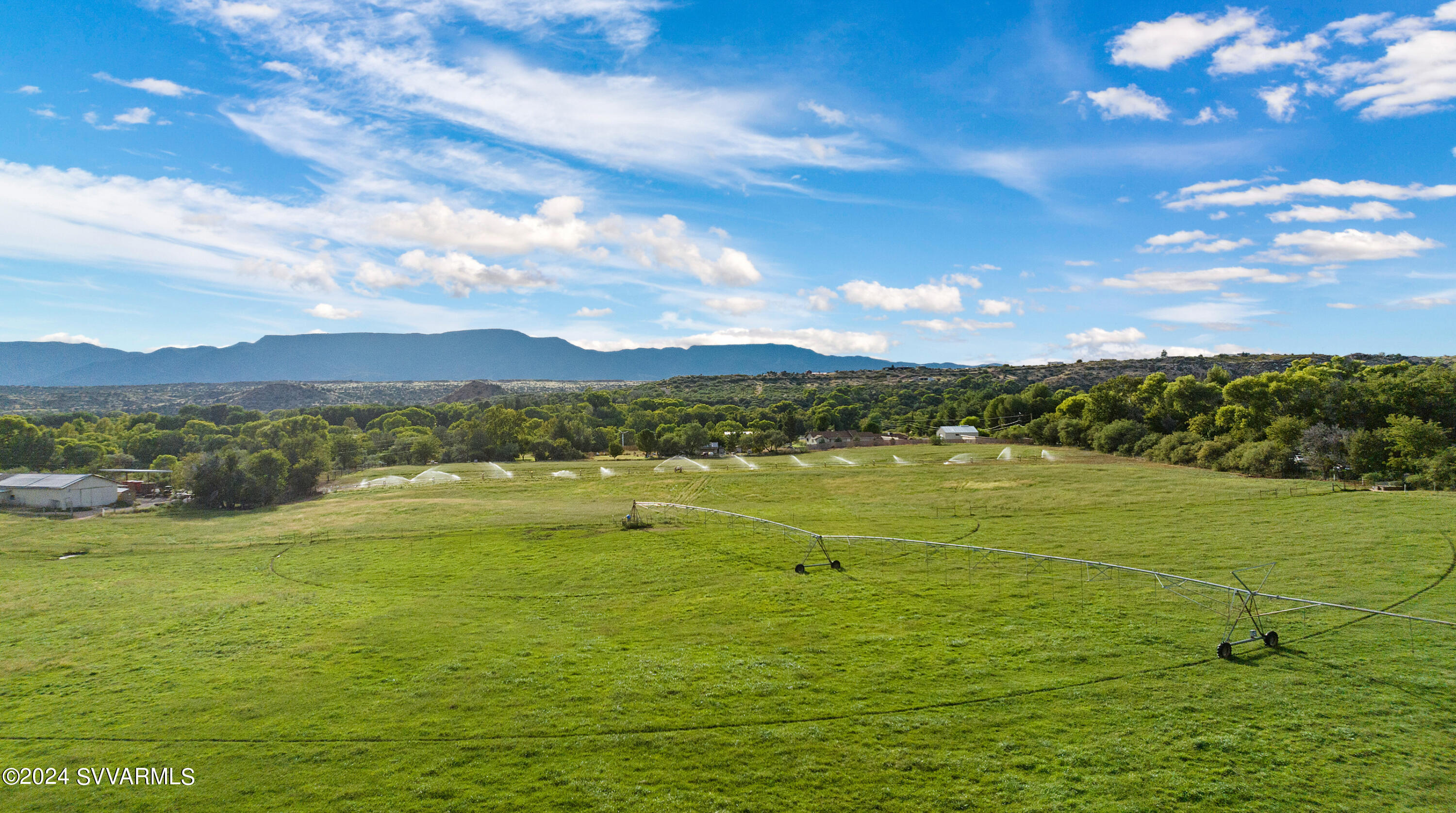 10647 E SWINGING BRIDGE Lane