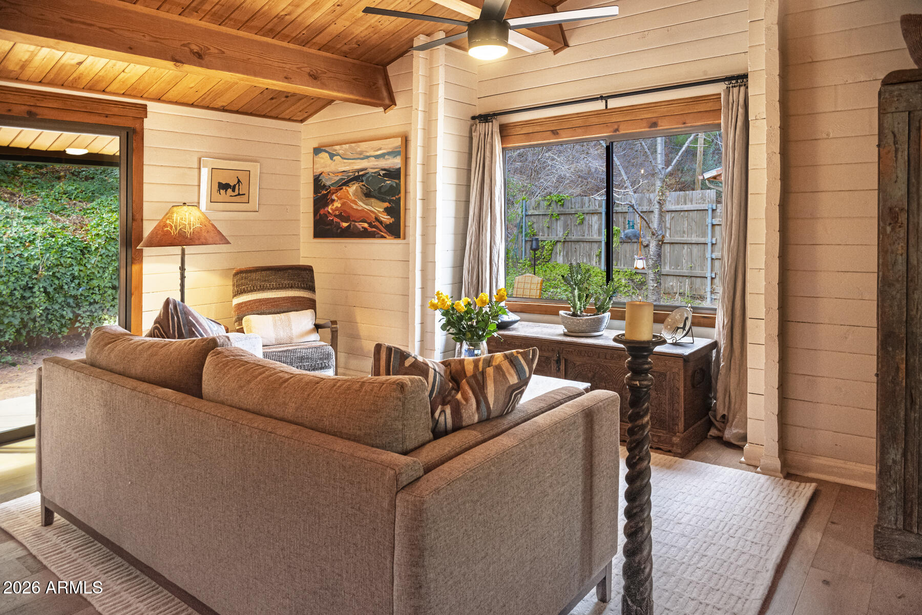 425 Staggs Loop Drive