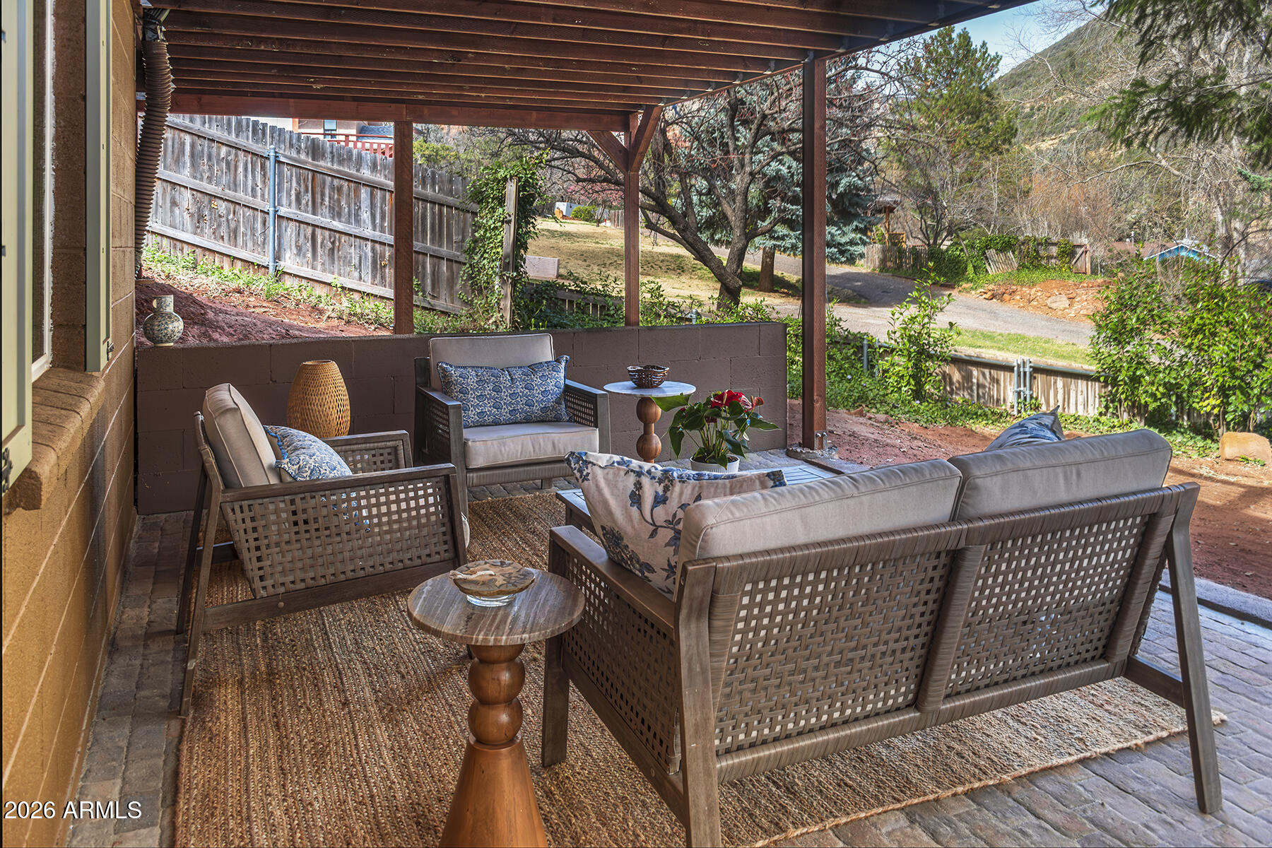 425 Staggs Loop Drive