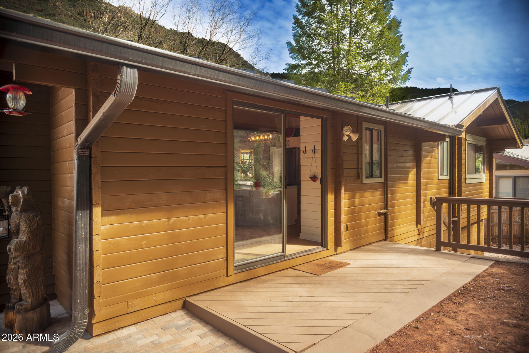 425 Staggs Loop Drive