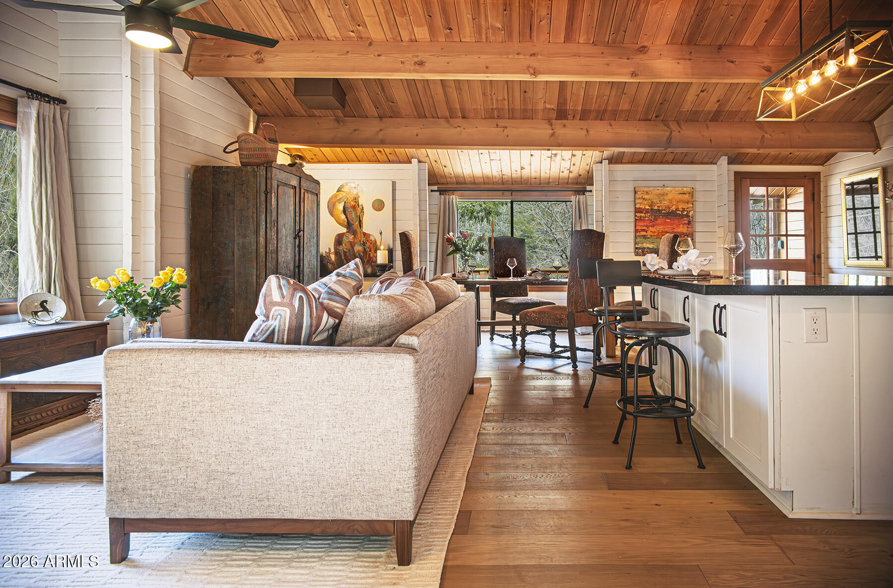 425 Staggs Loop Drive
