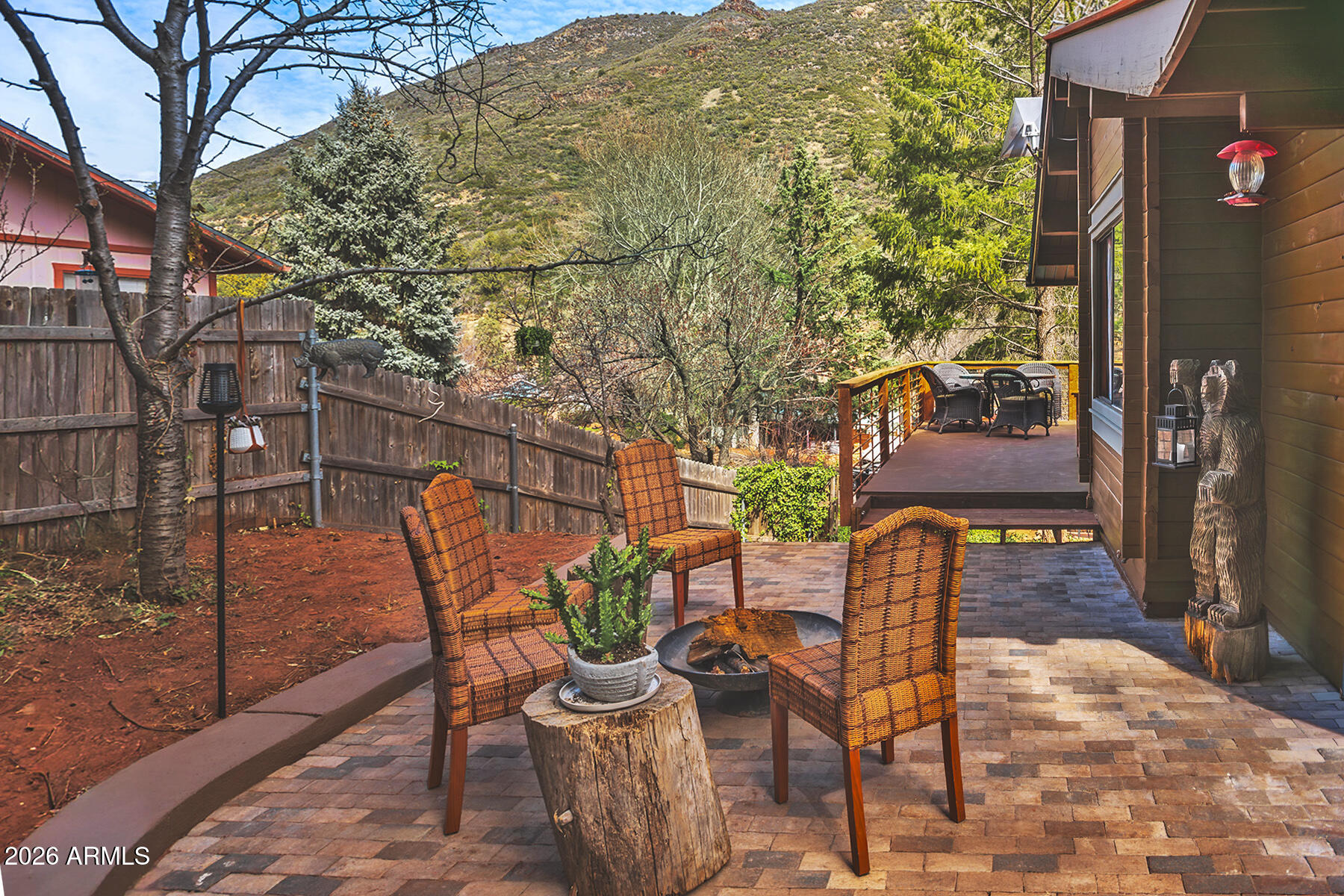 425 Staggs Loop Drive