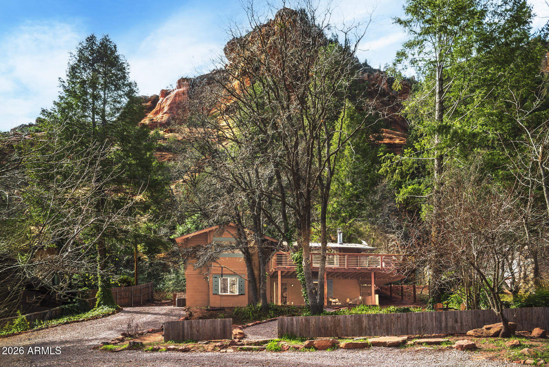 425 Staggs Loop Drive