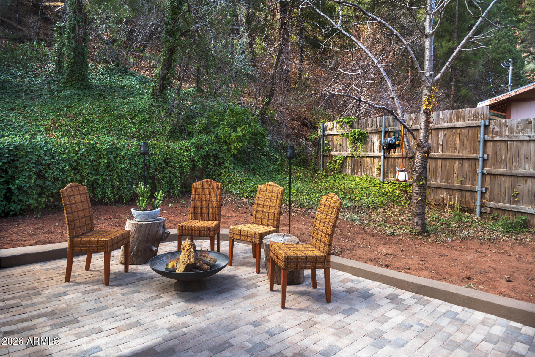 425 Staggs Loop Drive