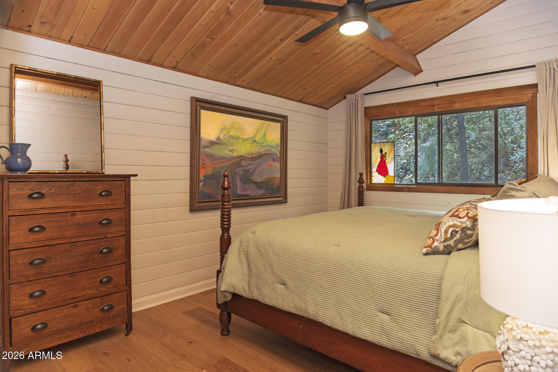 425 Staggs Loop Drive