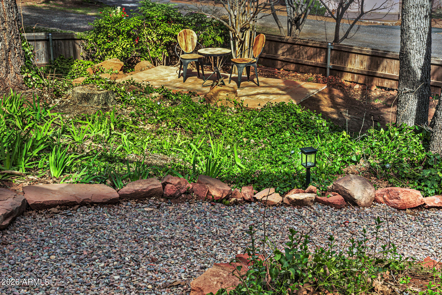 425 Staggs Loop Drive