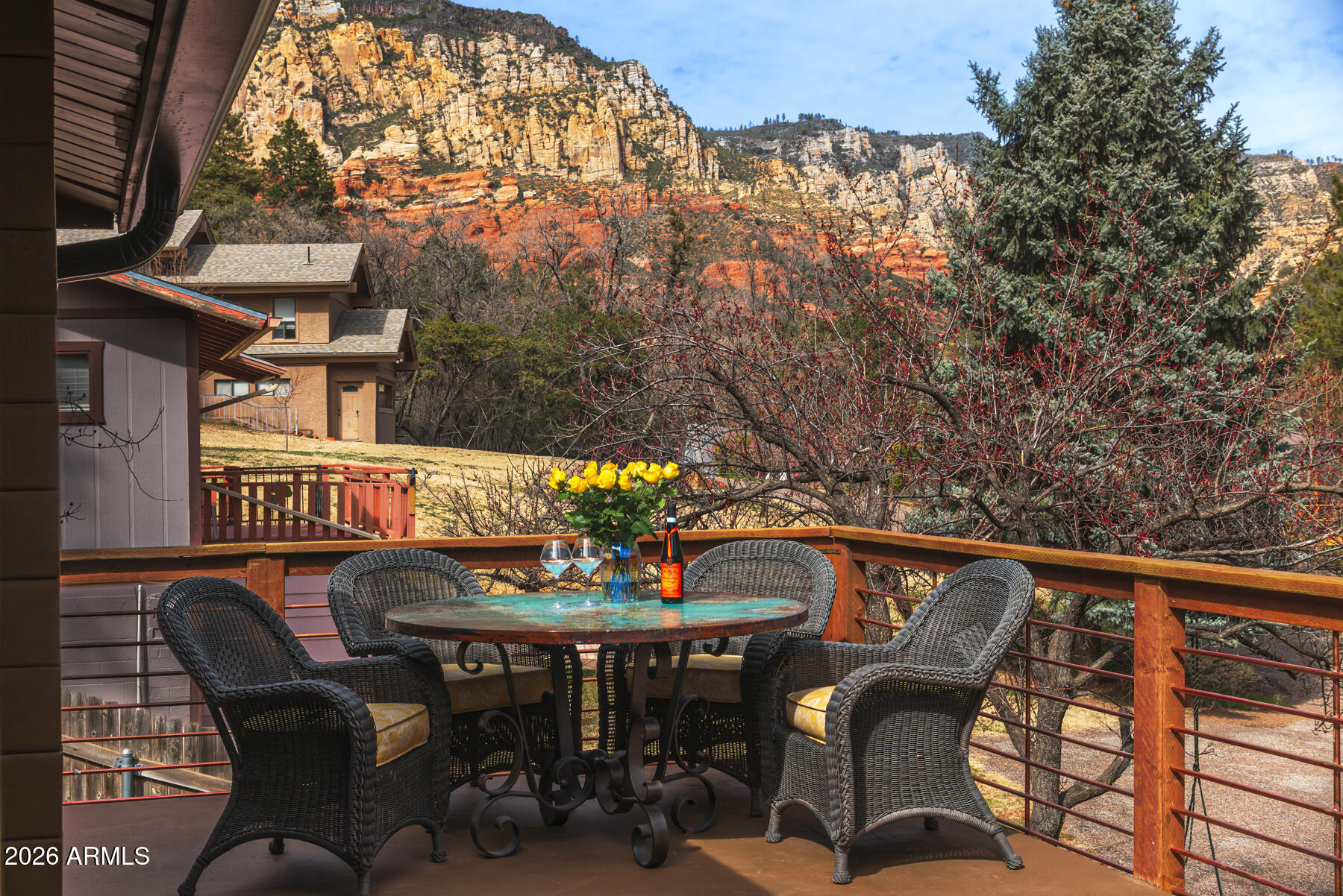 425 Staggs Loop Drive