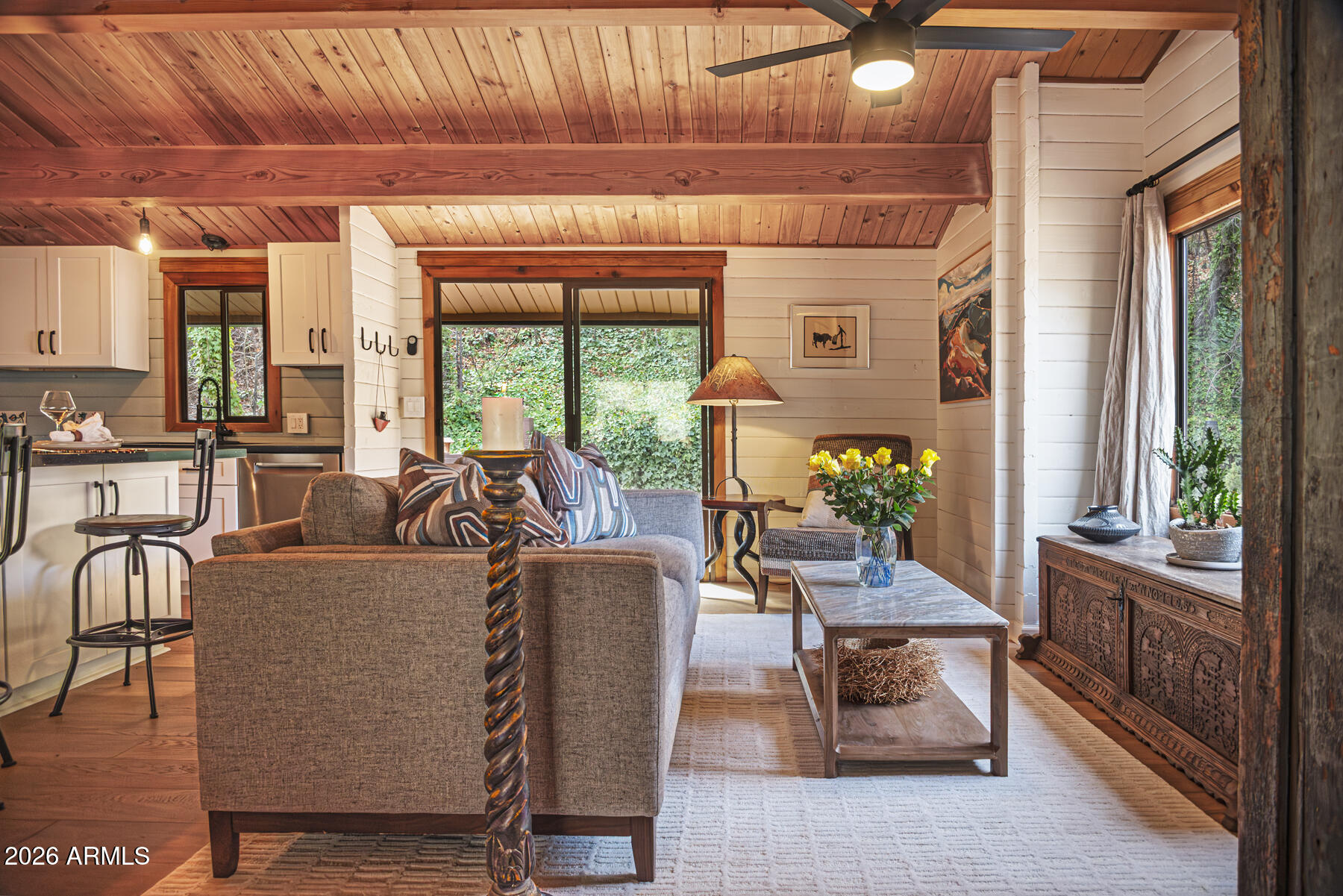 425 Staggs Loop Drive