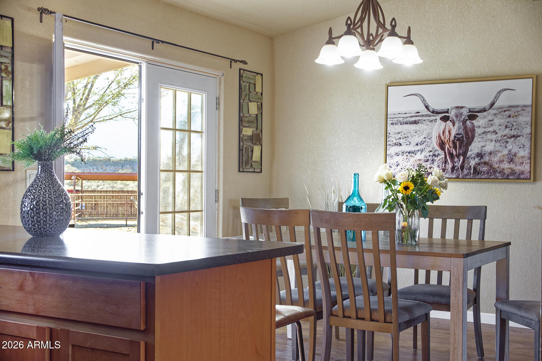 2770 S Country Hill Road