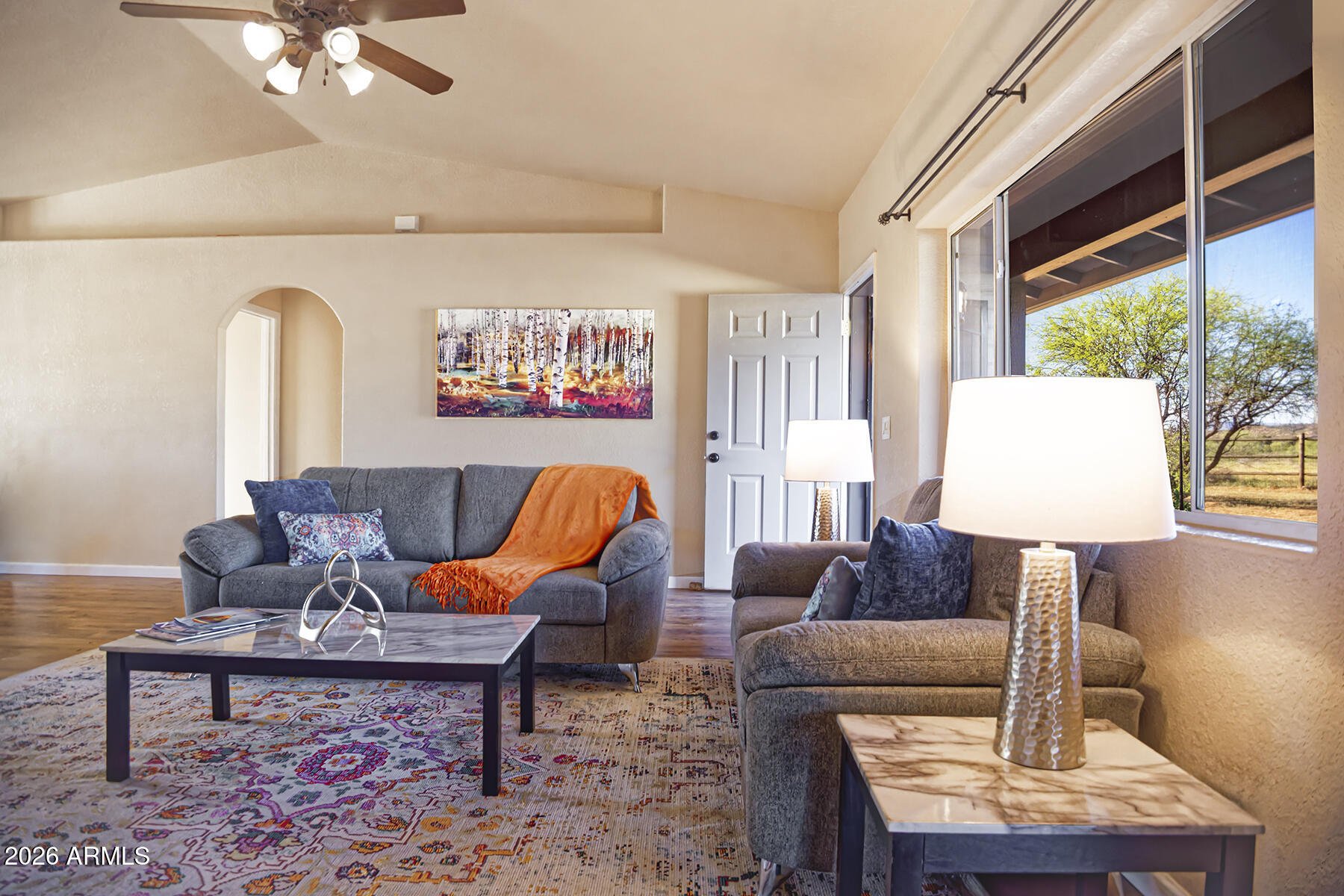 2770 S Country Hill Road