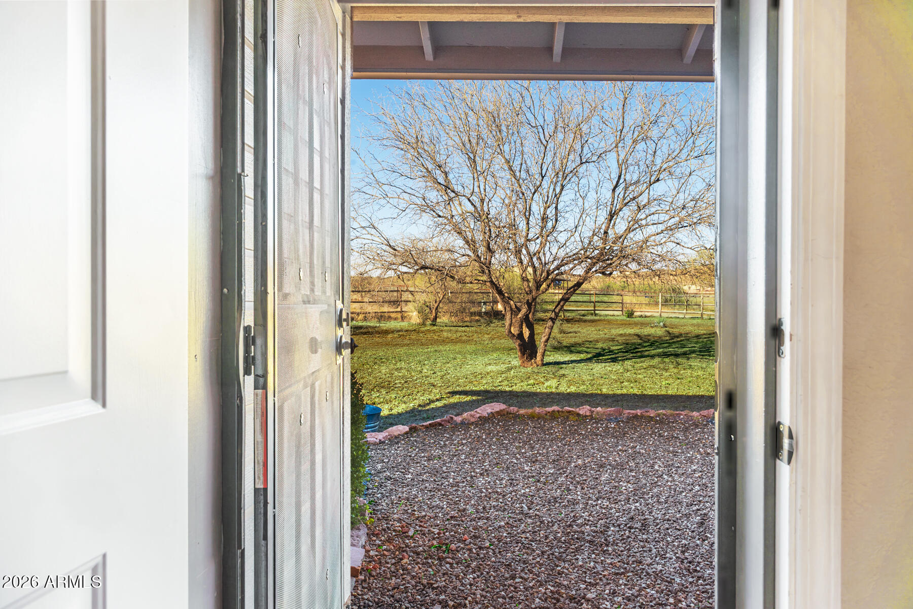 2770 S Country Hill Road