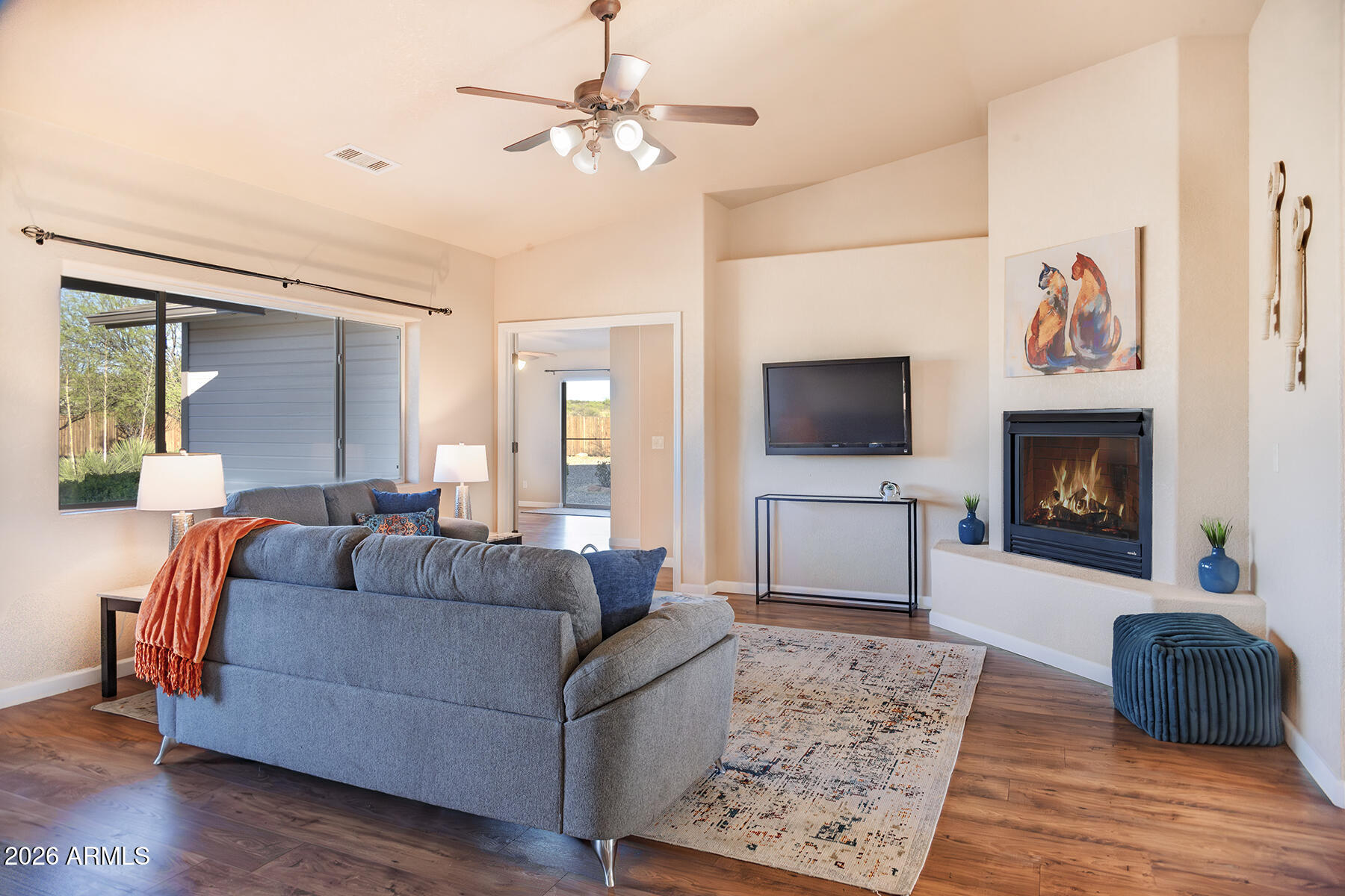 2770 S Country Hill Road