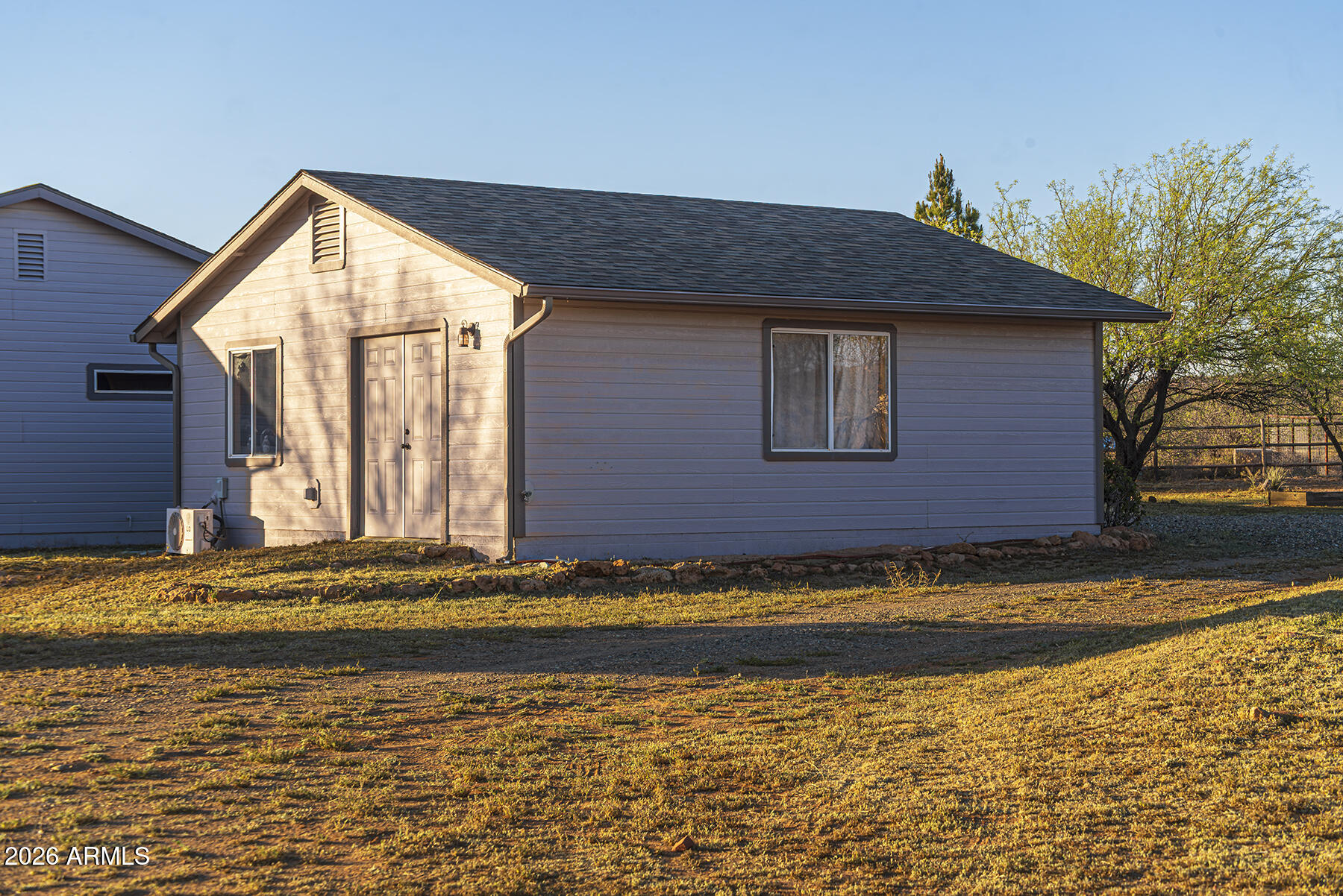 2770 S Country Hill Road