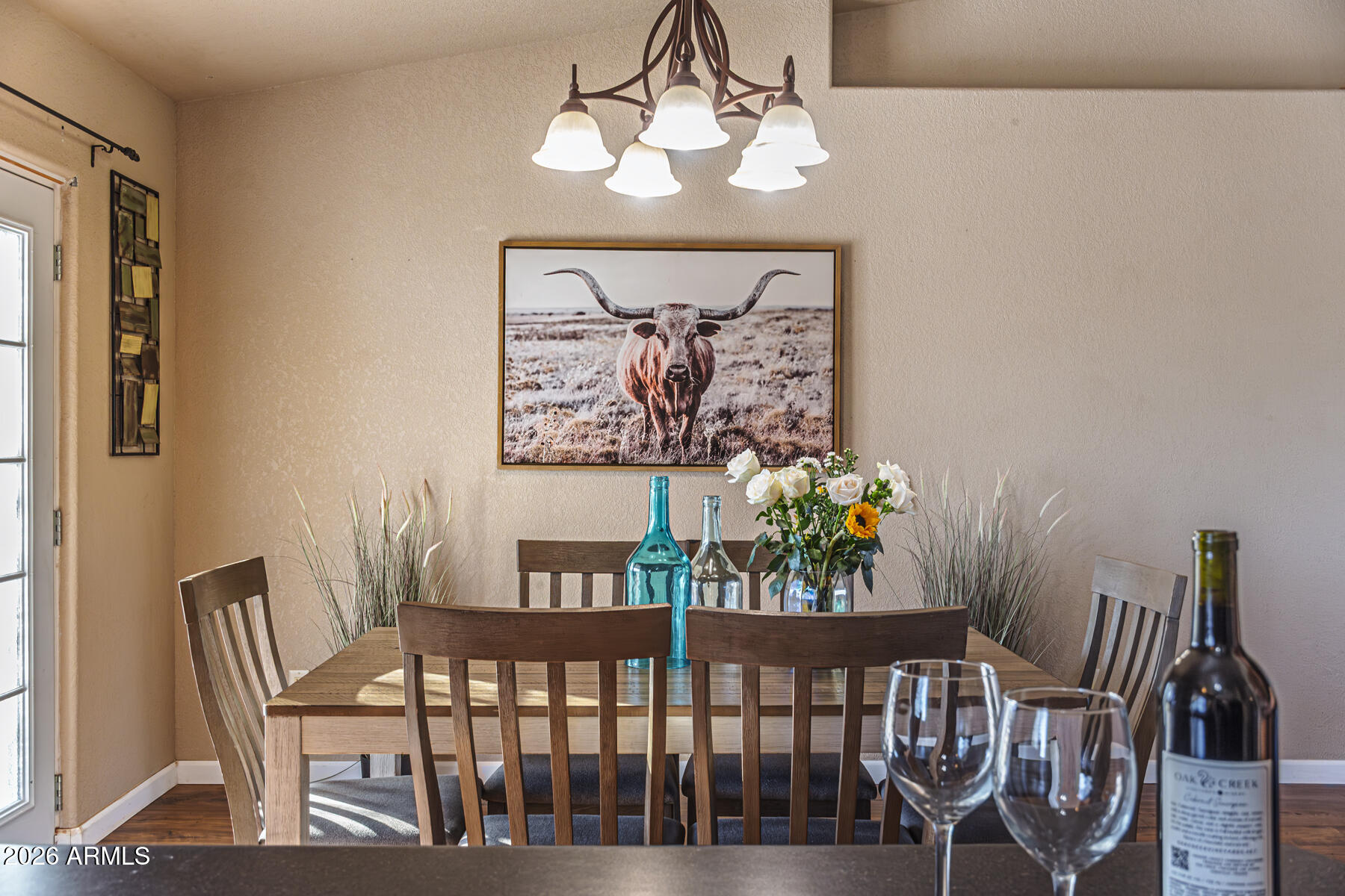 2770 S Country Hill Road