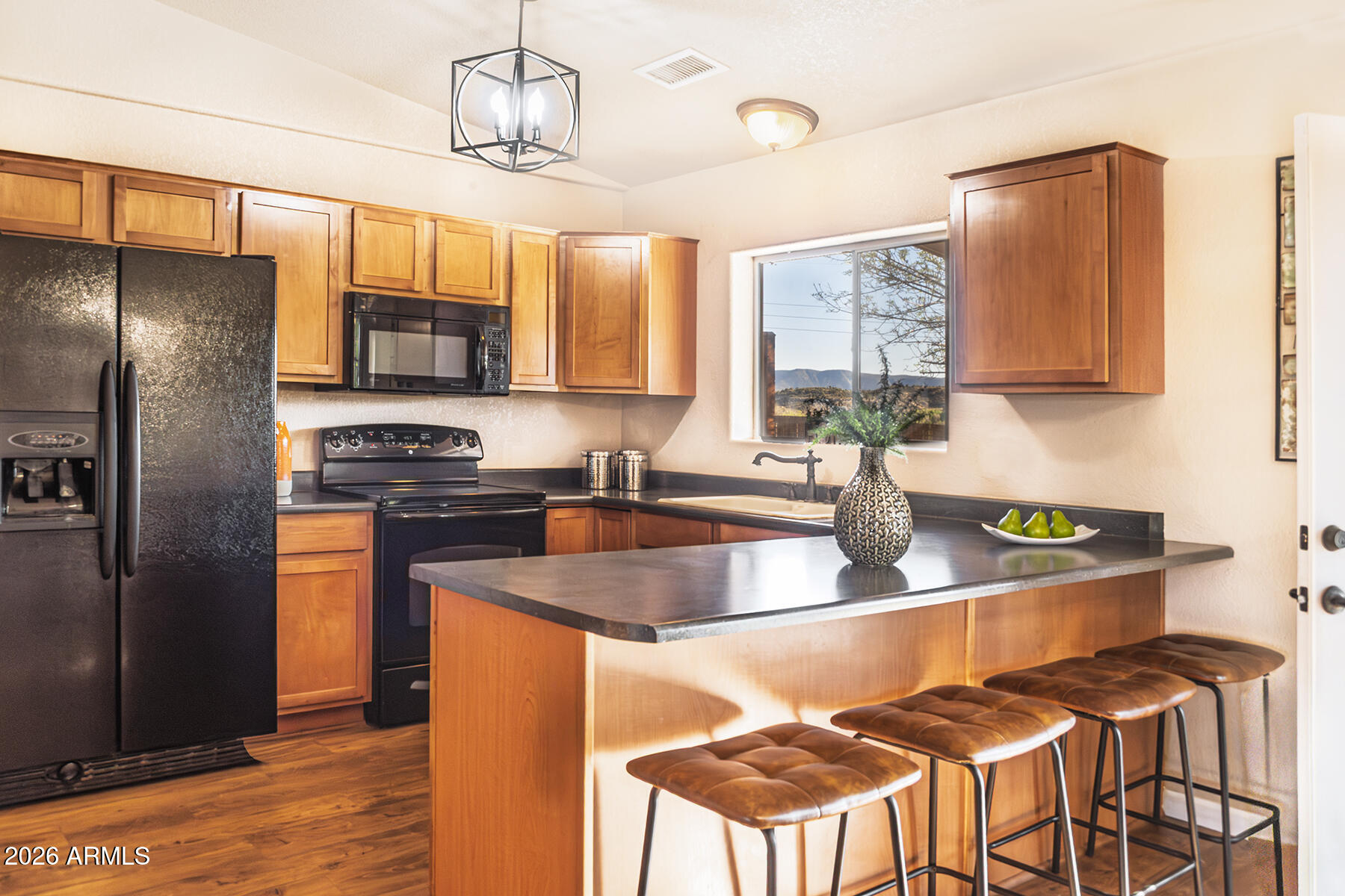 2770 S Country Hill Road