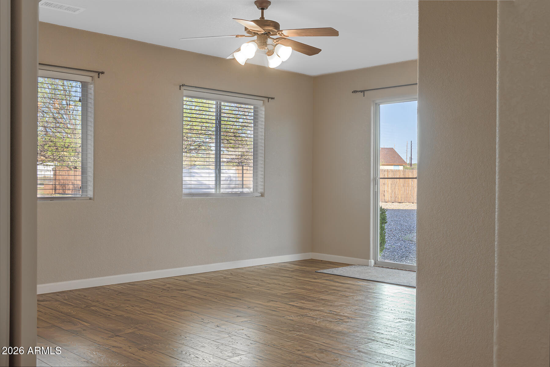 2770 S Country Hill Road