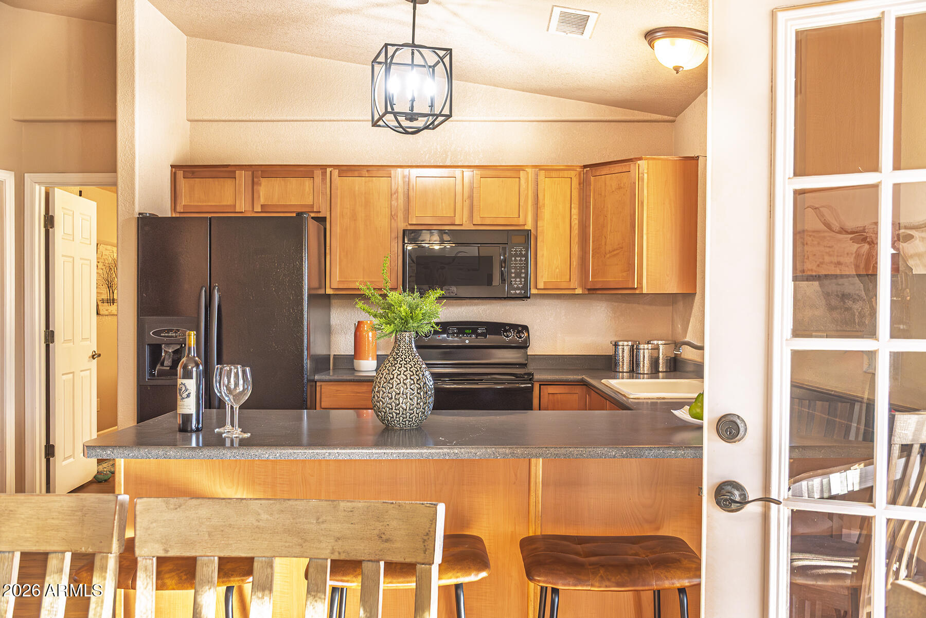 2770 S Country Hill Road