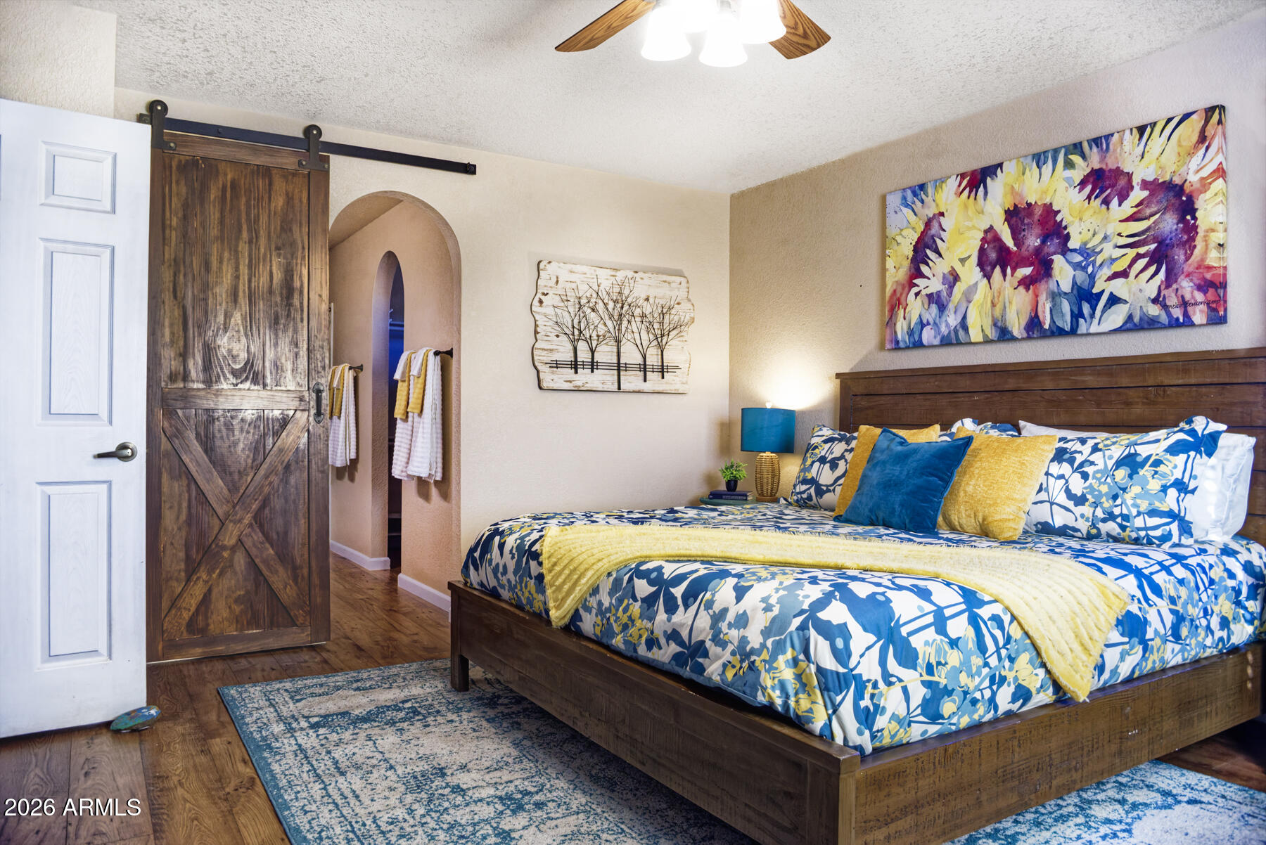 2770 S Country Hill Road