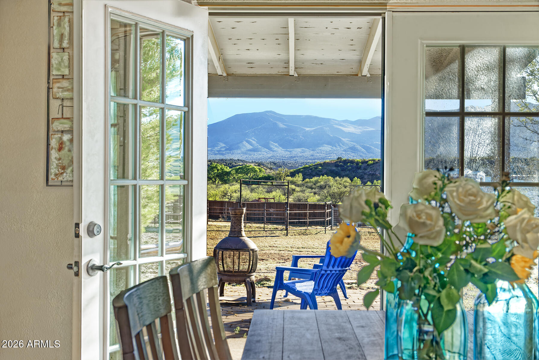 2770 S Country Hill Road