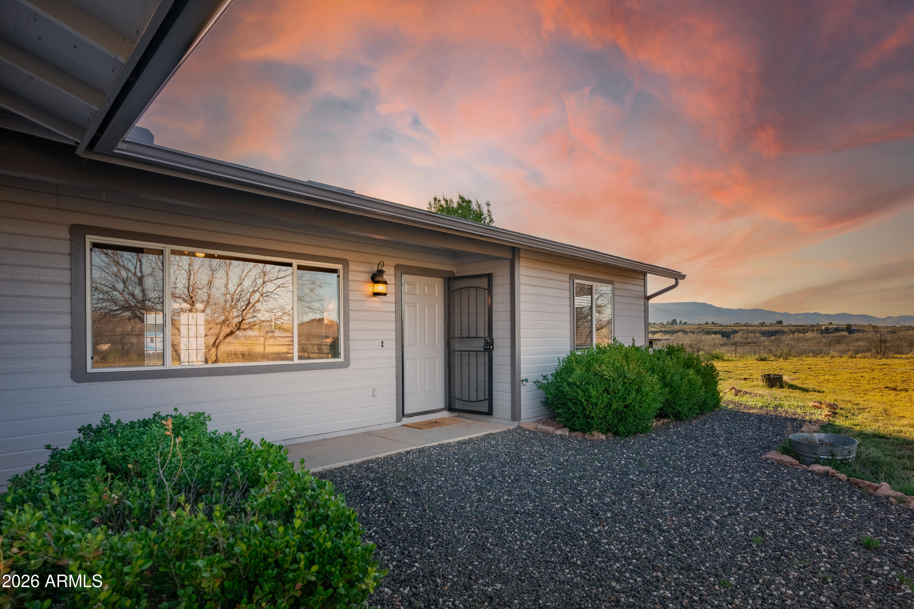 2770 S Country Hill Road