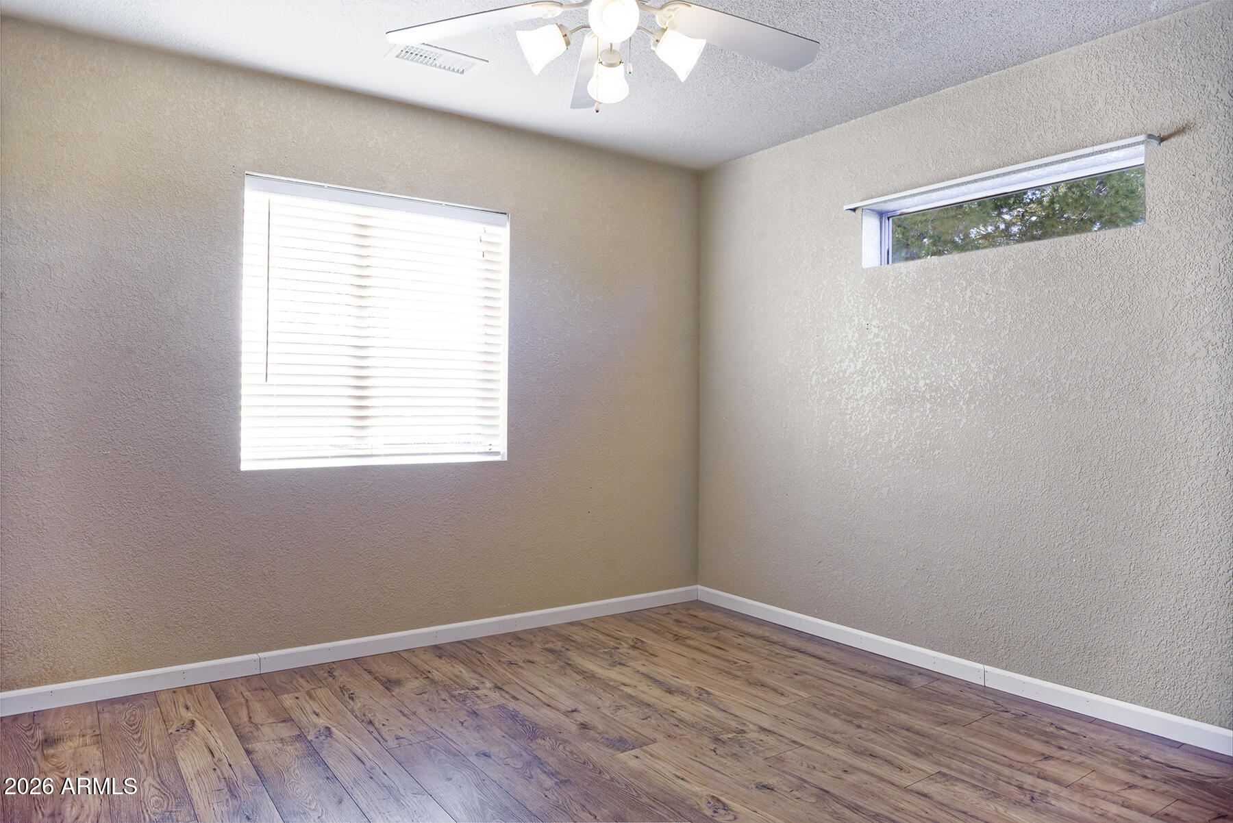 2770 S Country Hill Road