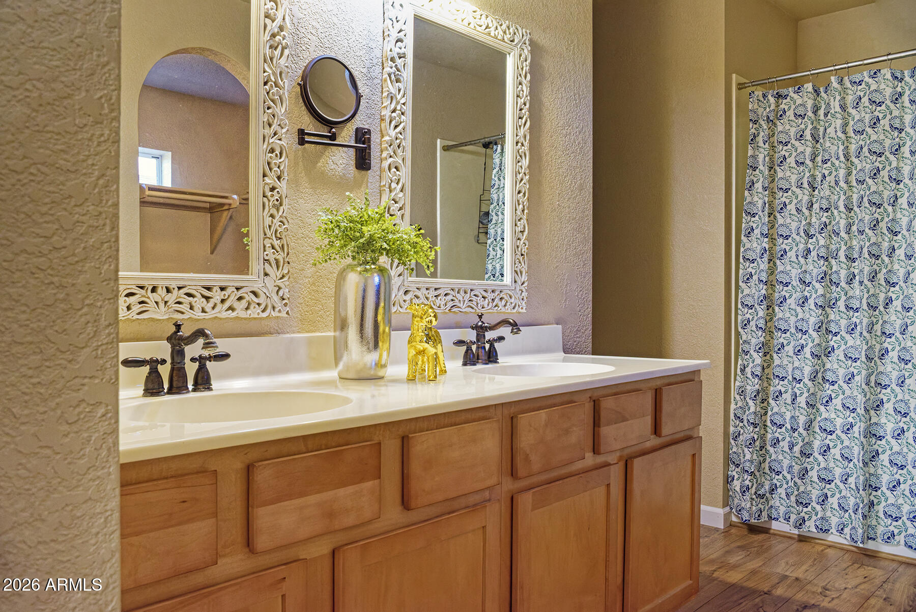 2770 S Country Hill Road