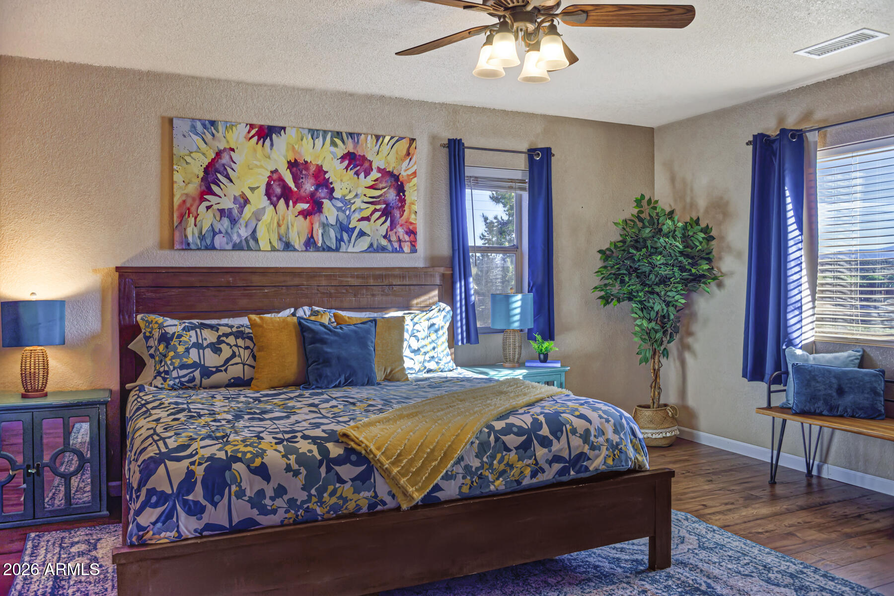 2770 S Country Hill Road