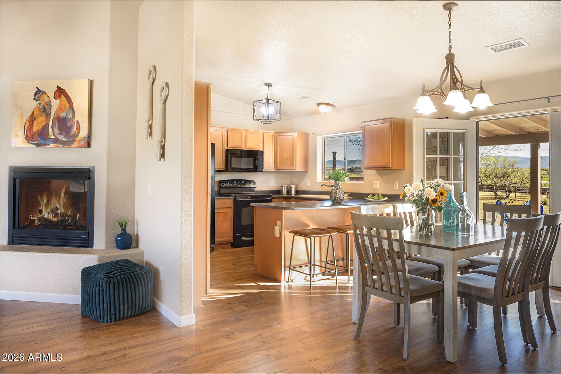 2770 S Country Hill Road