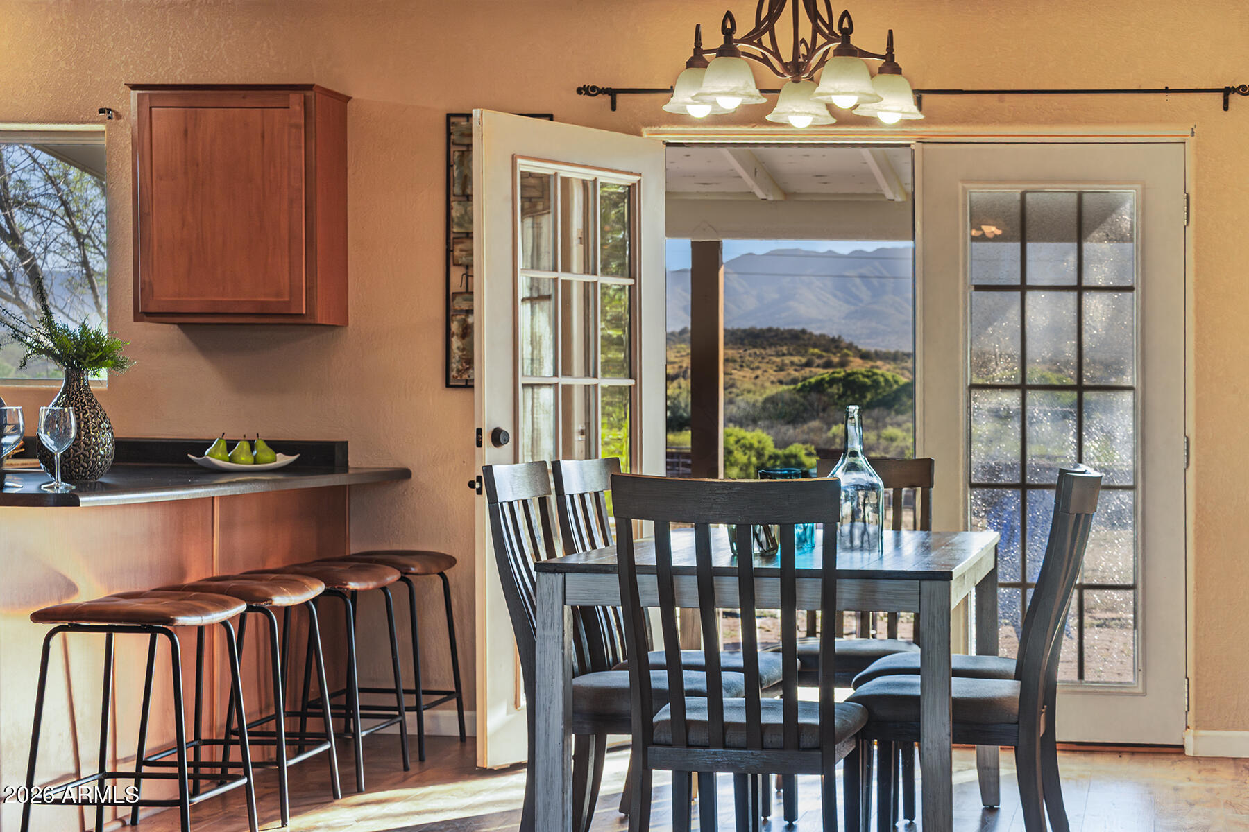 2770 S Country Hill Road