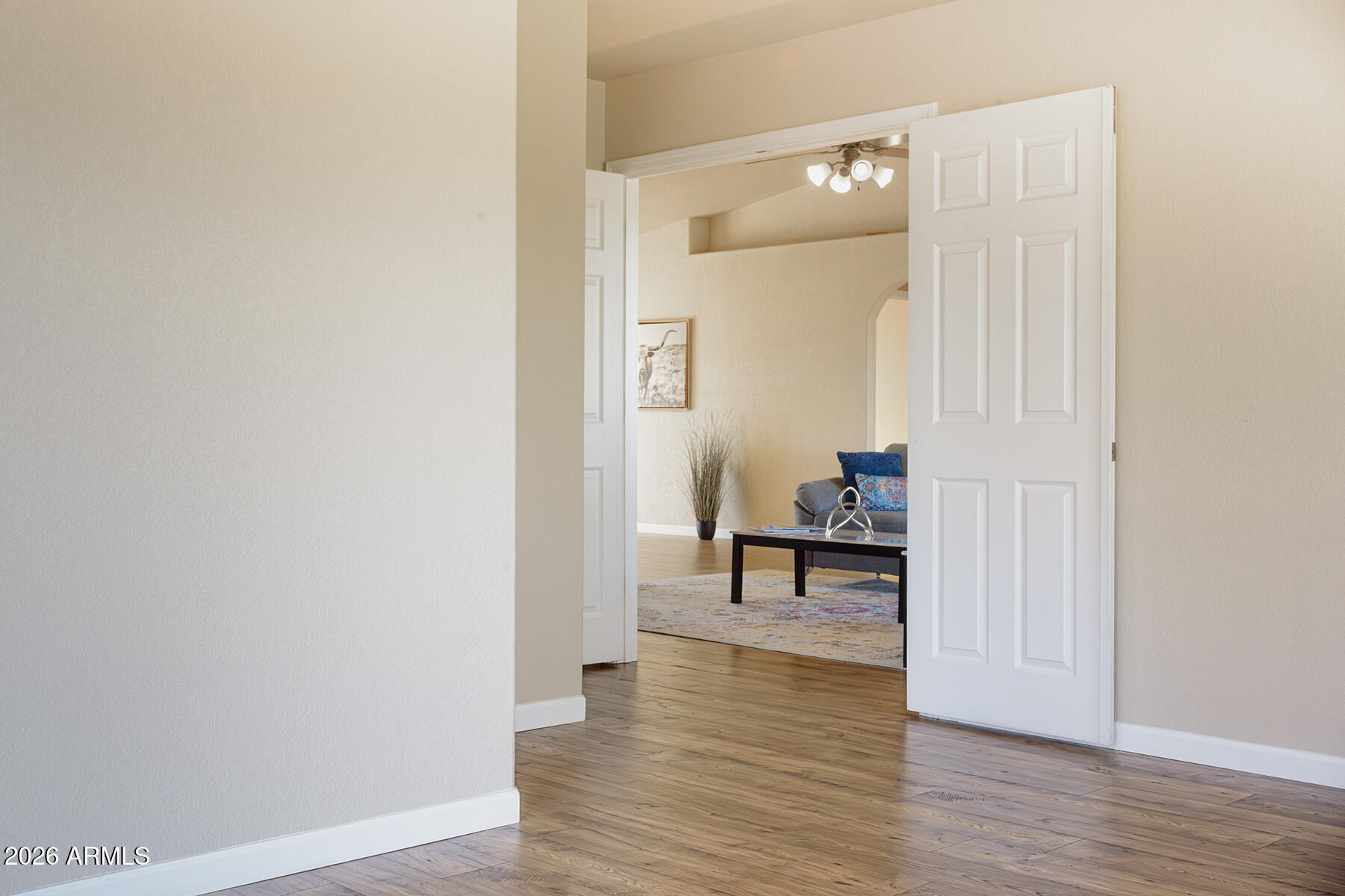 2770 S Country Hill Road