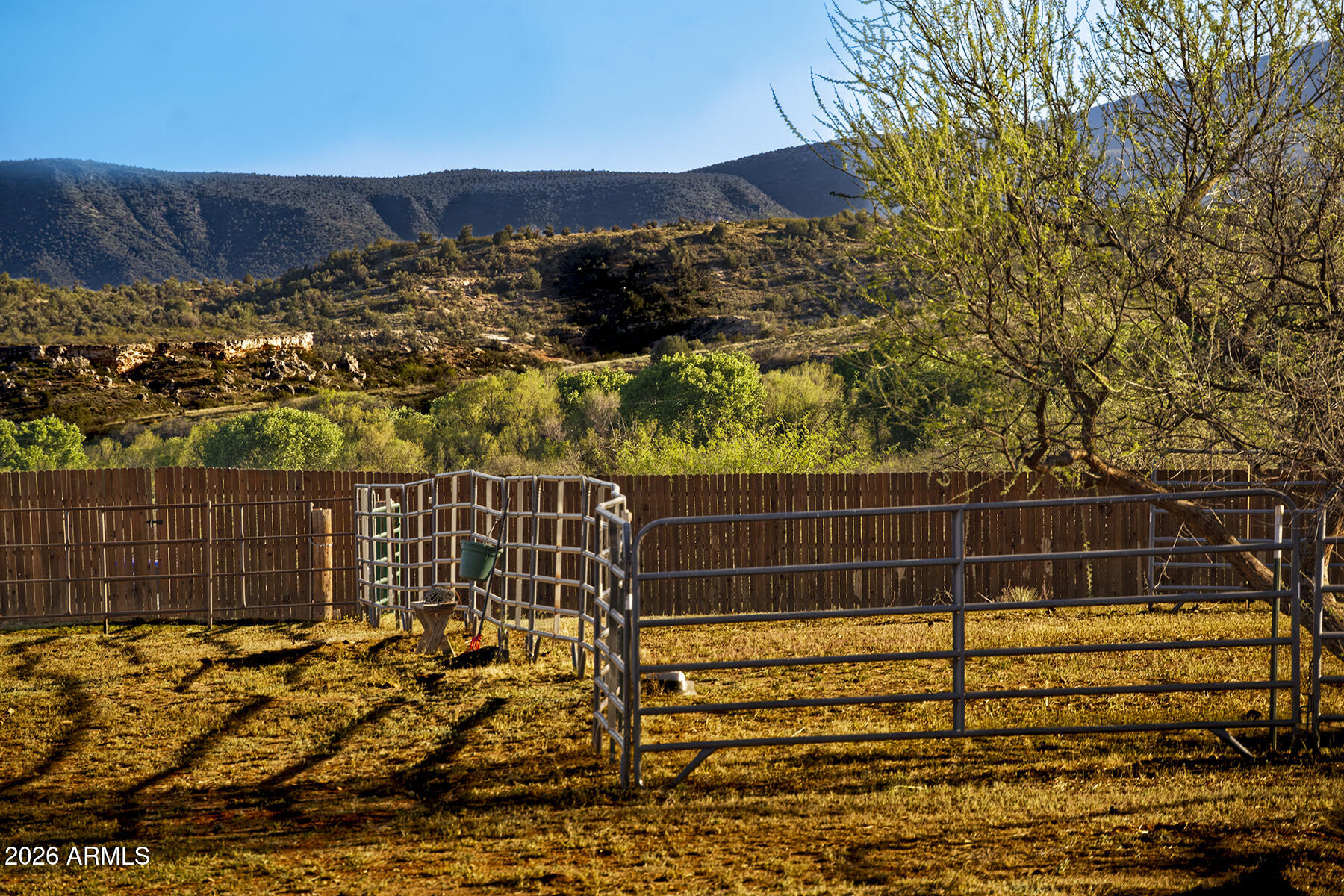 2770 S Country Hill Road