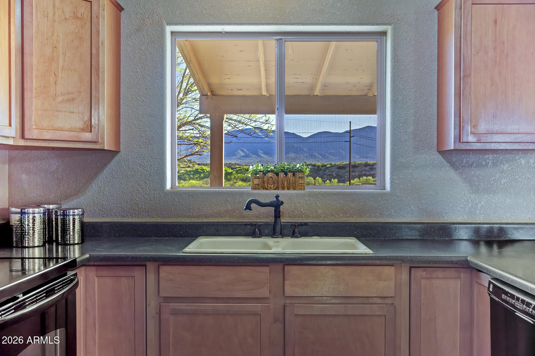 2770 S Country Hill Road