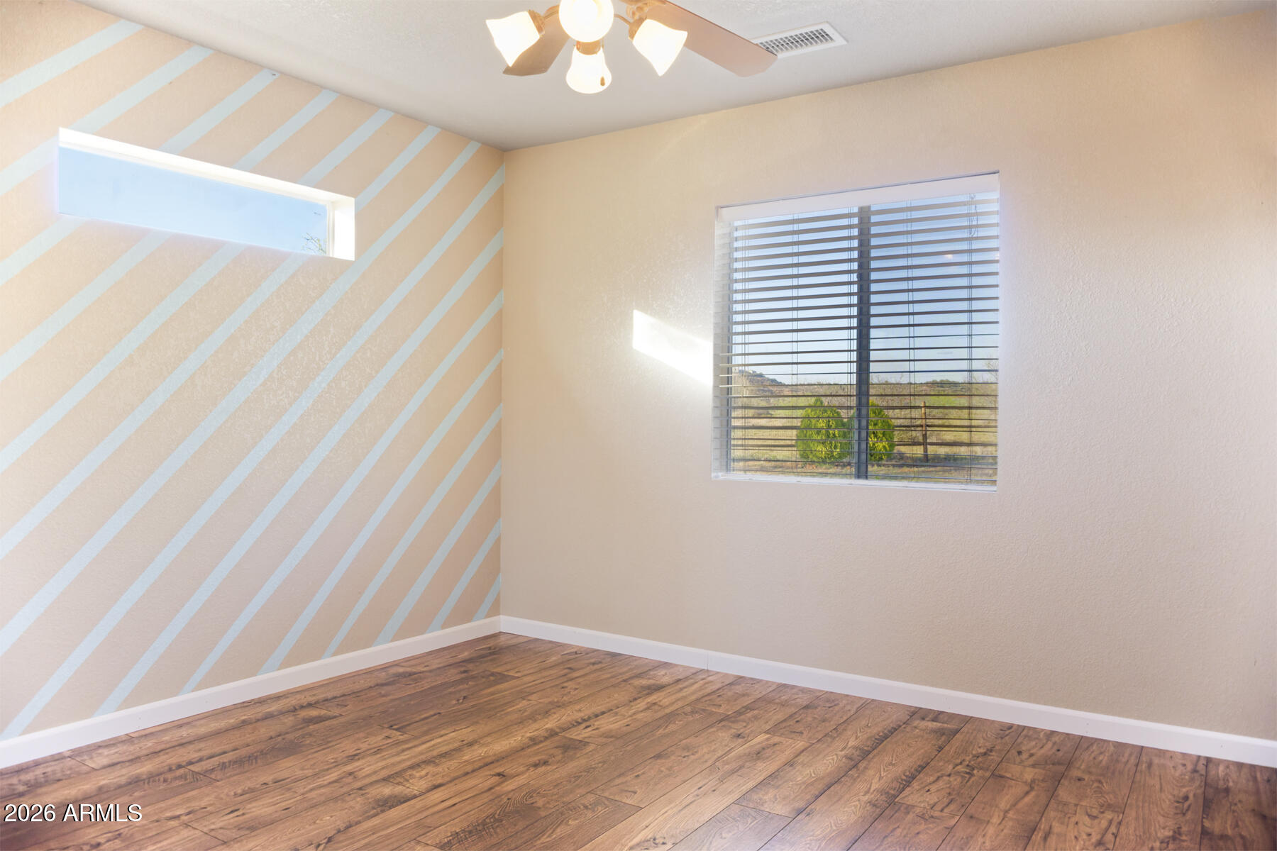 2770 S Country Hill Road