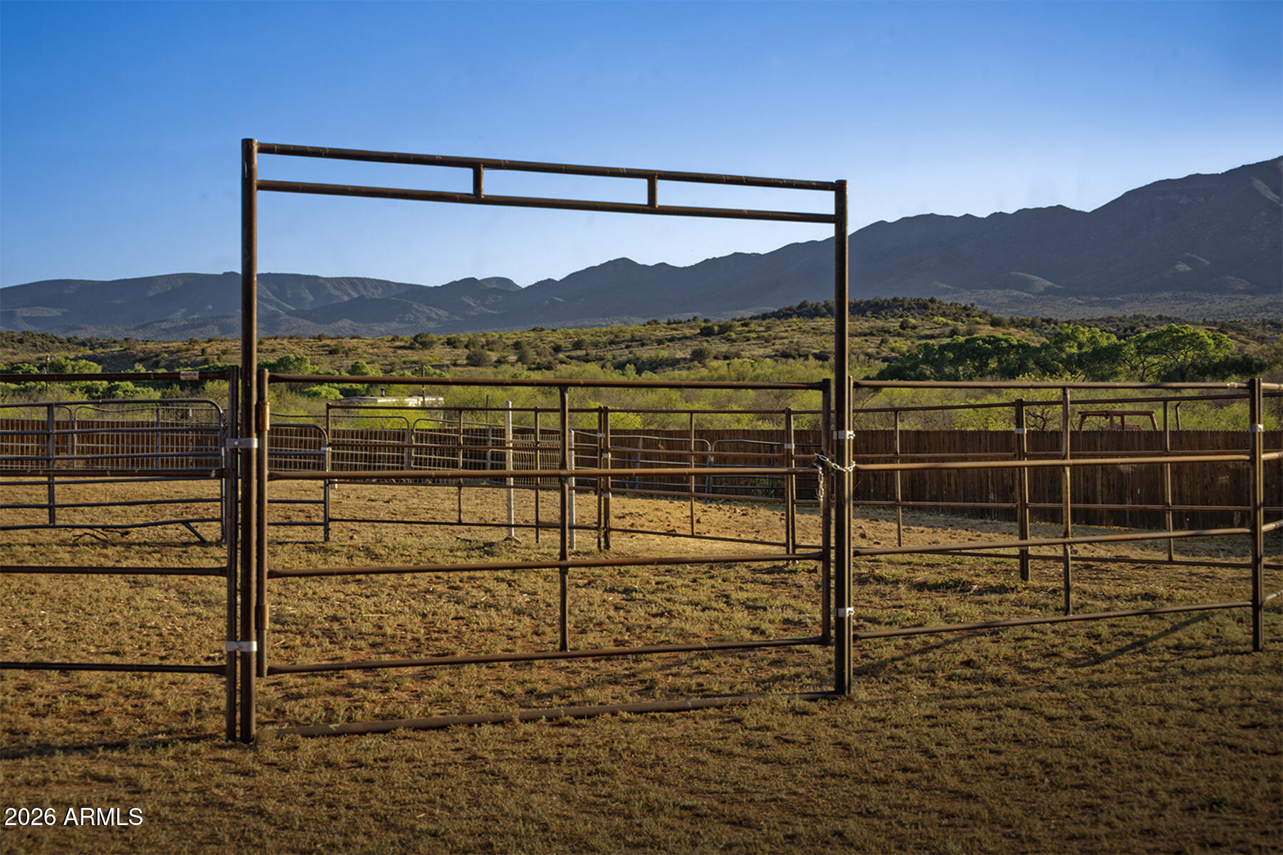 2770 S Country Hill Road