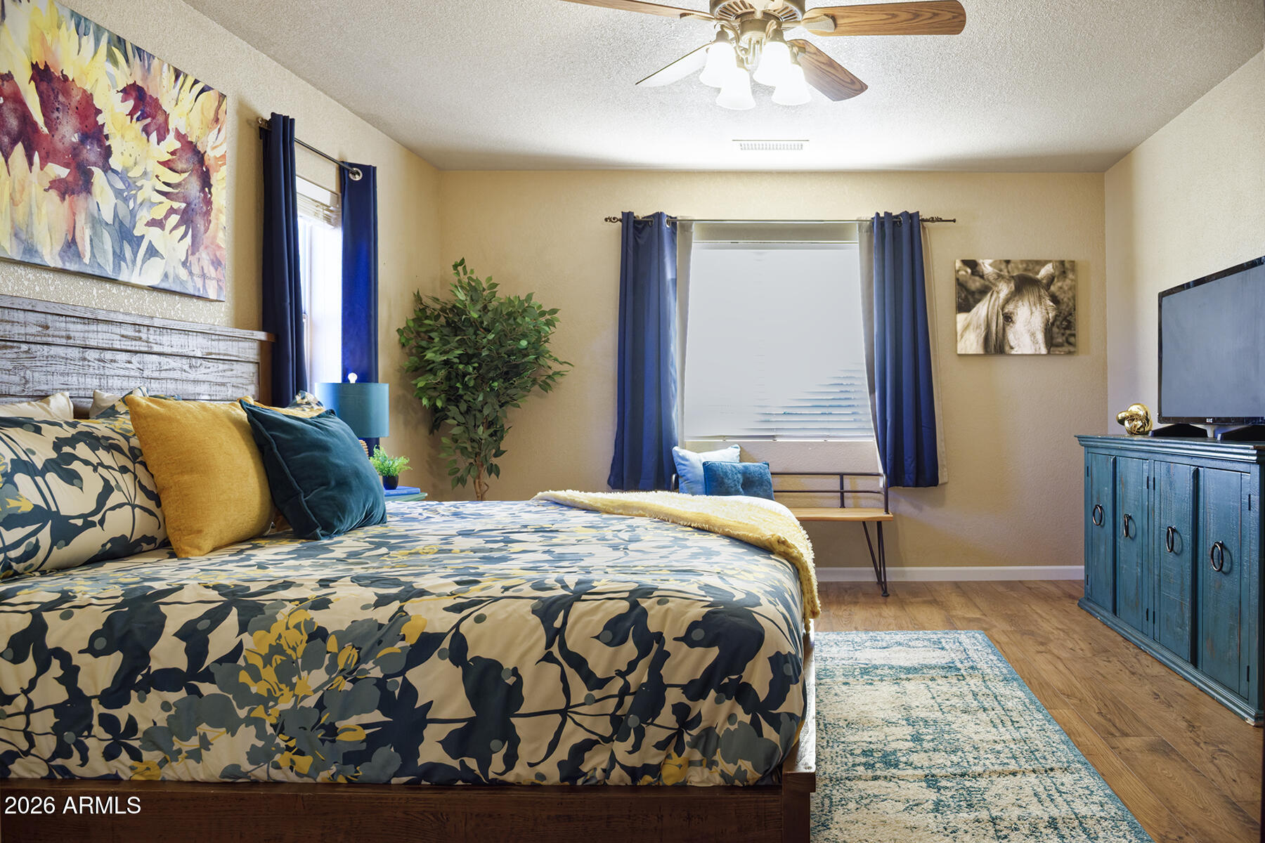 2770 S Country Hill Road