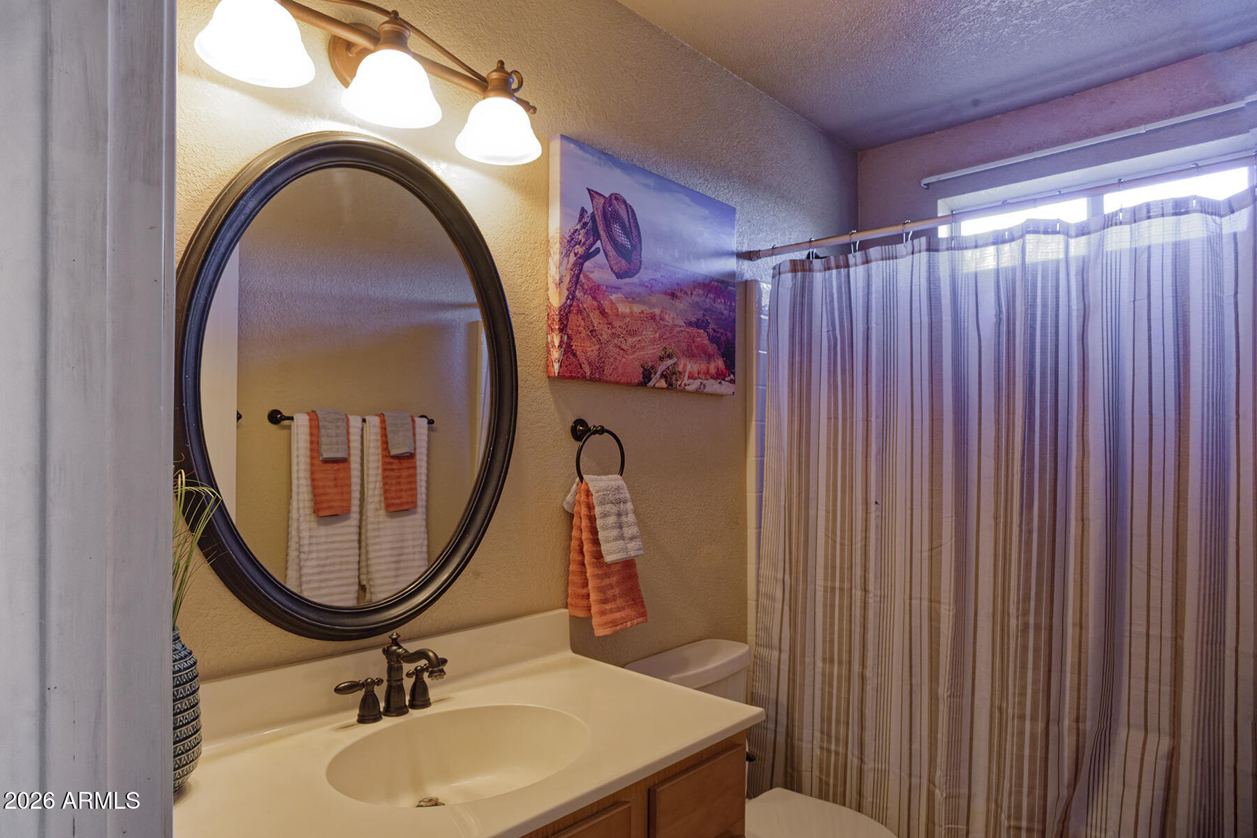 2770 S Country Hill Road