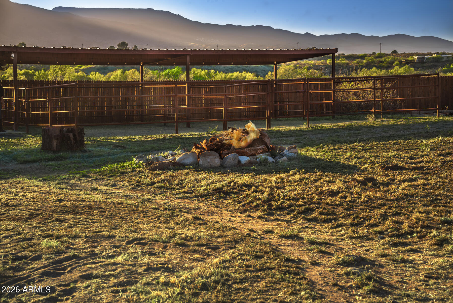 2770 S Country Hill Road