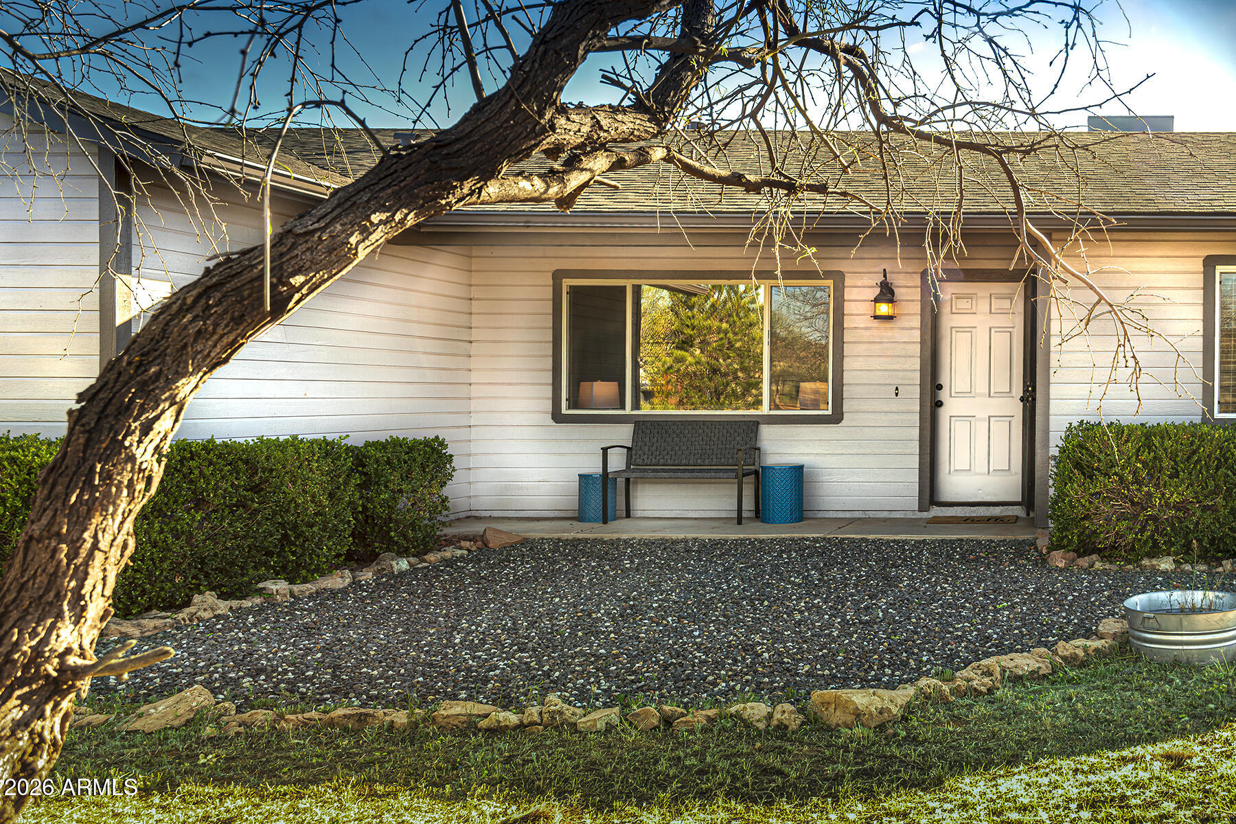 2770 S Country Hill Road