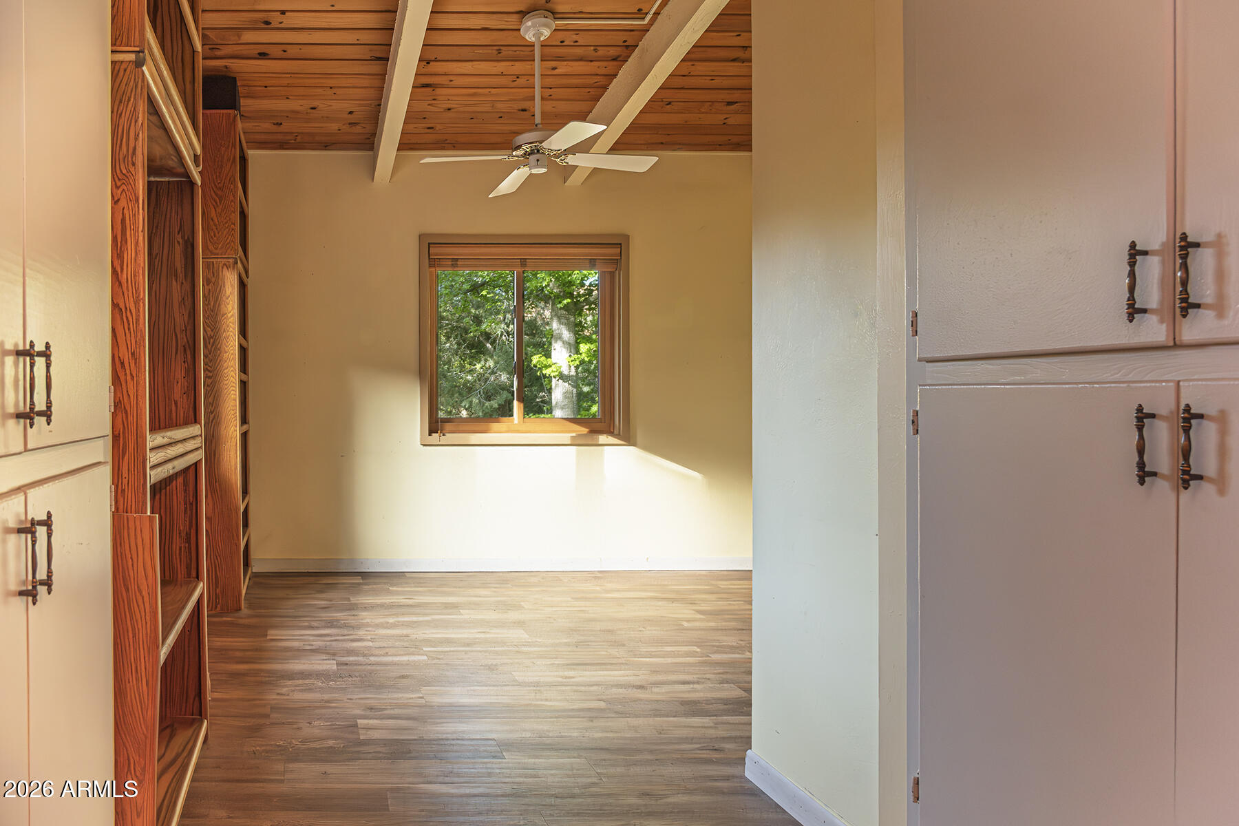 80 Adobe Trail