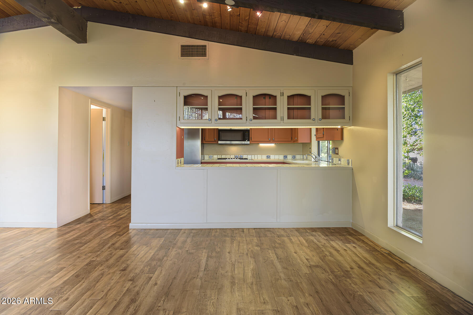 80 Adobe Trail